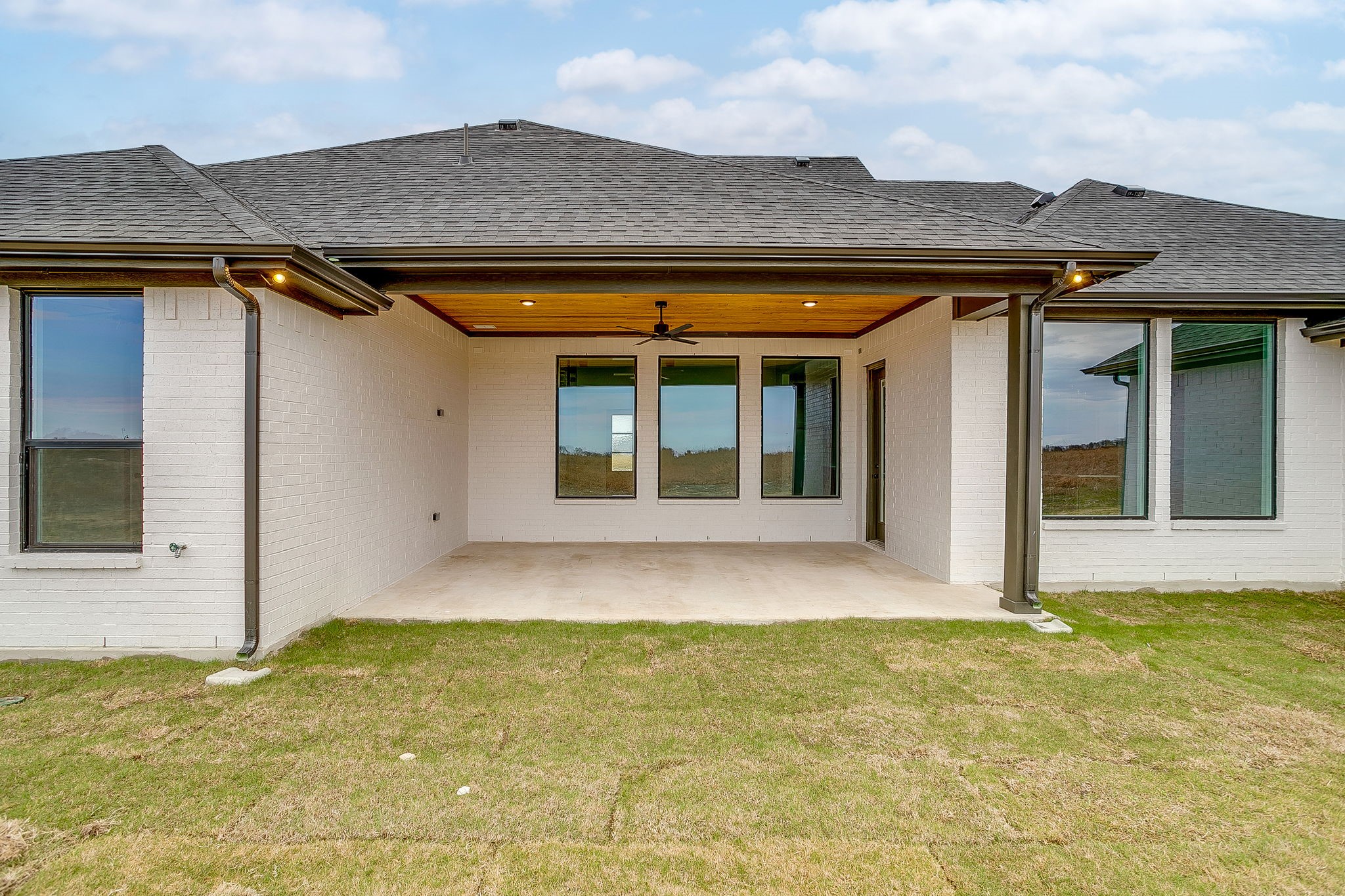 136 Lana Garden Way