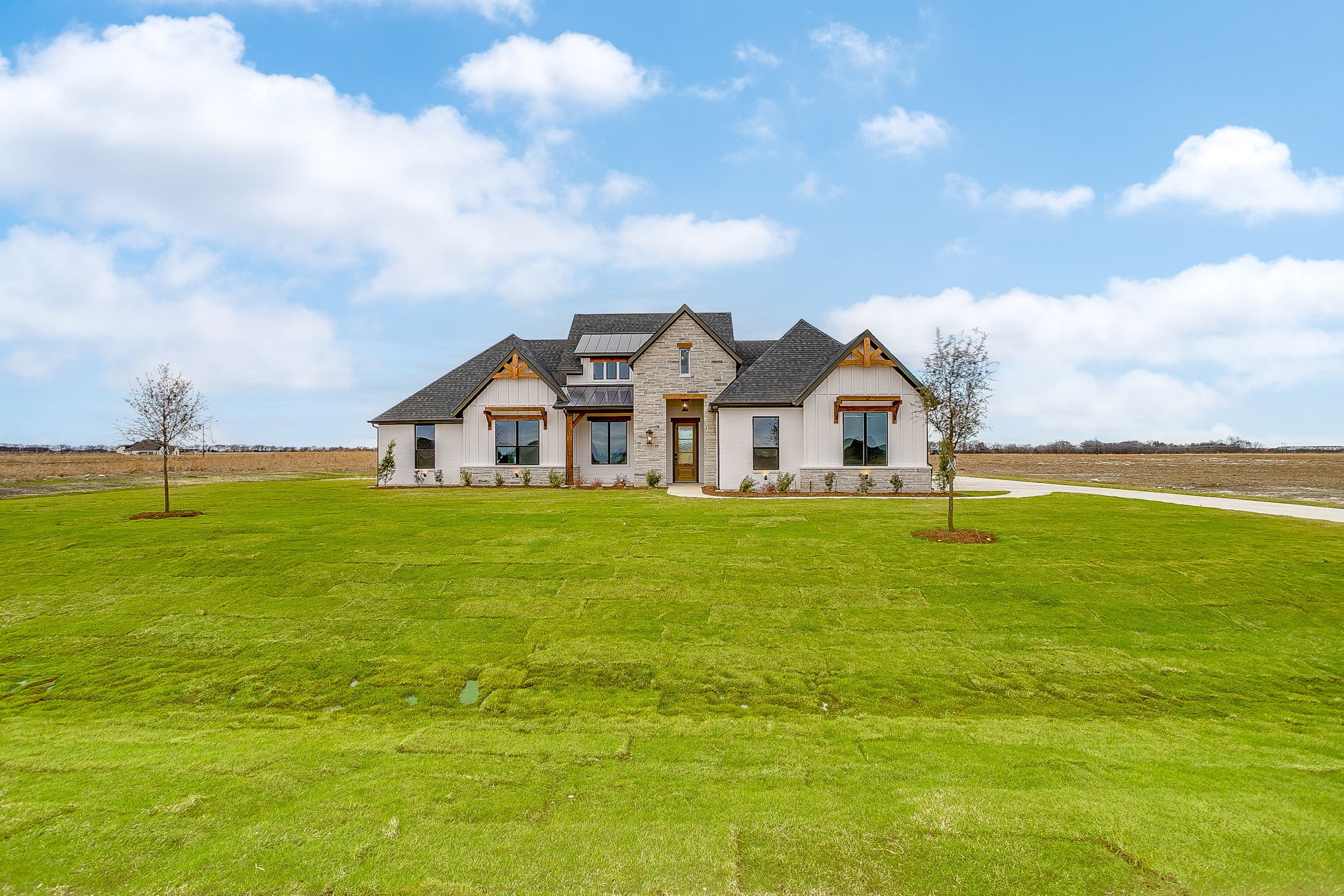 136 Lana Garden Way