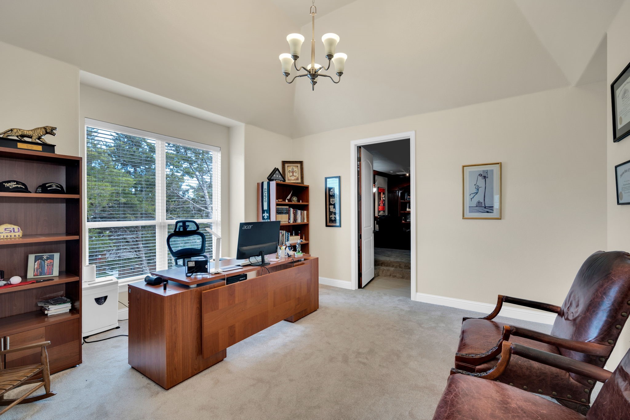 3530 Pleasantville Road