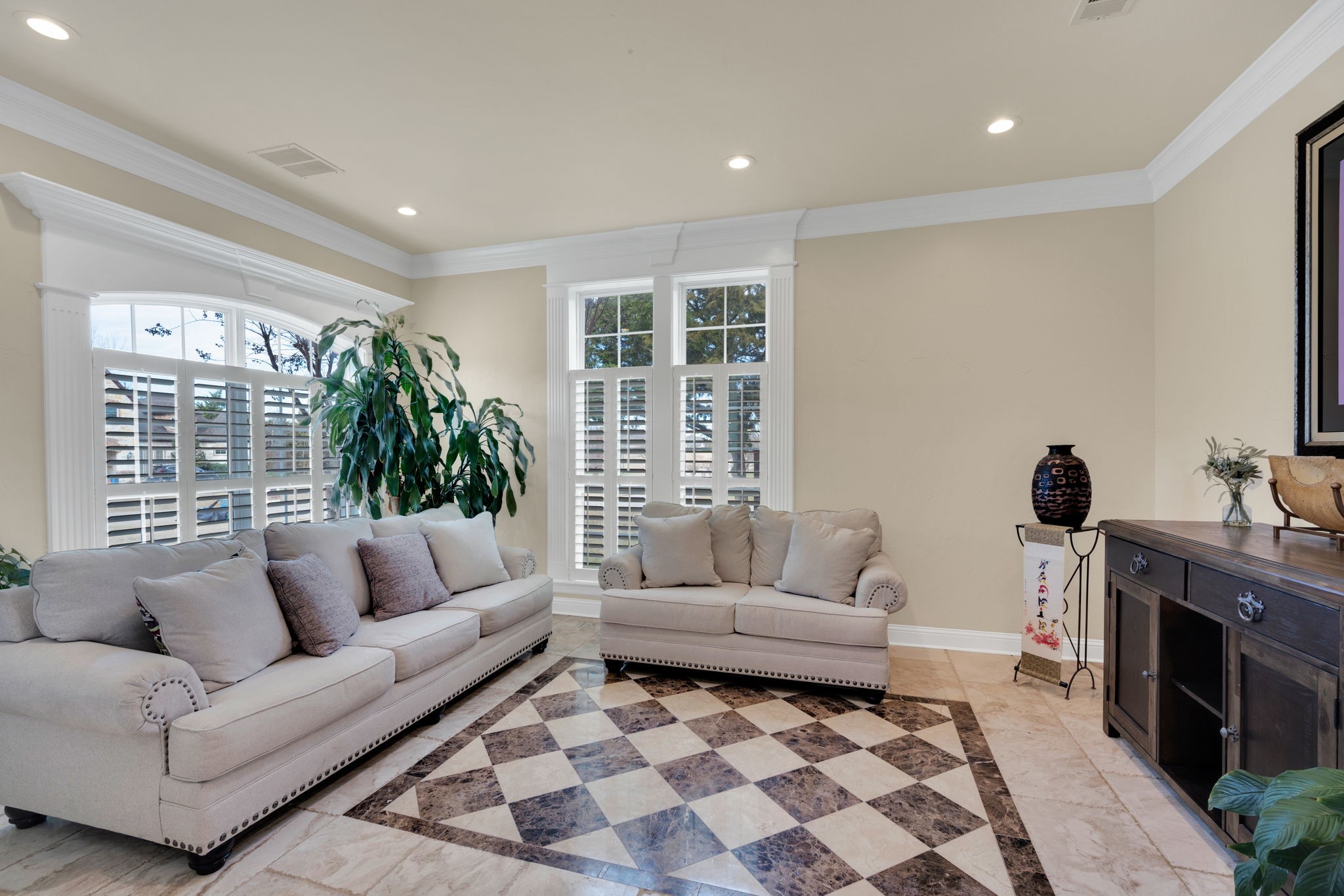 3530 Pleasantville Road