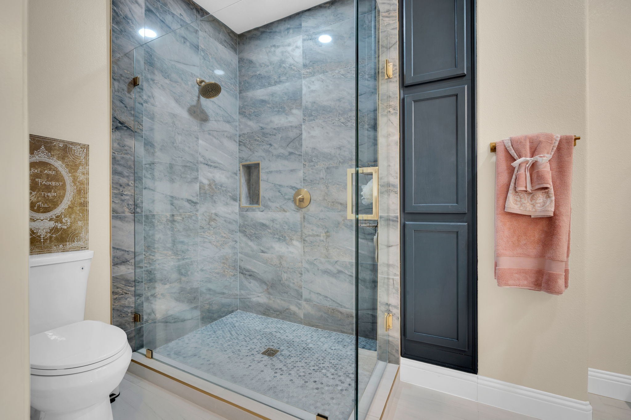 3530 Pleasantville Road