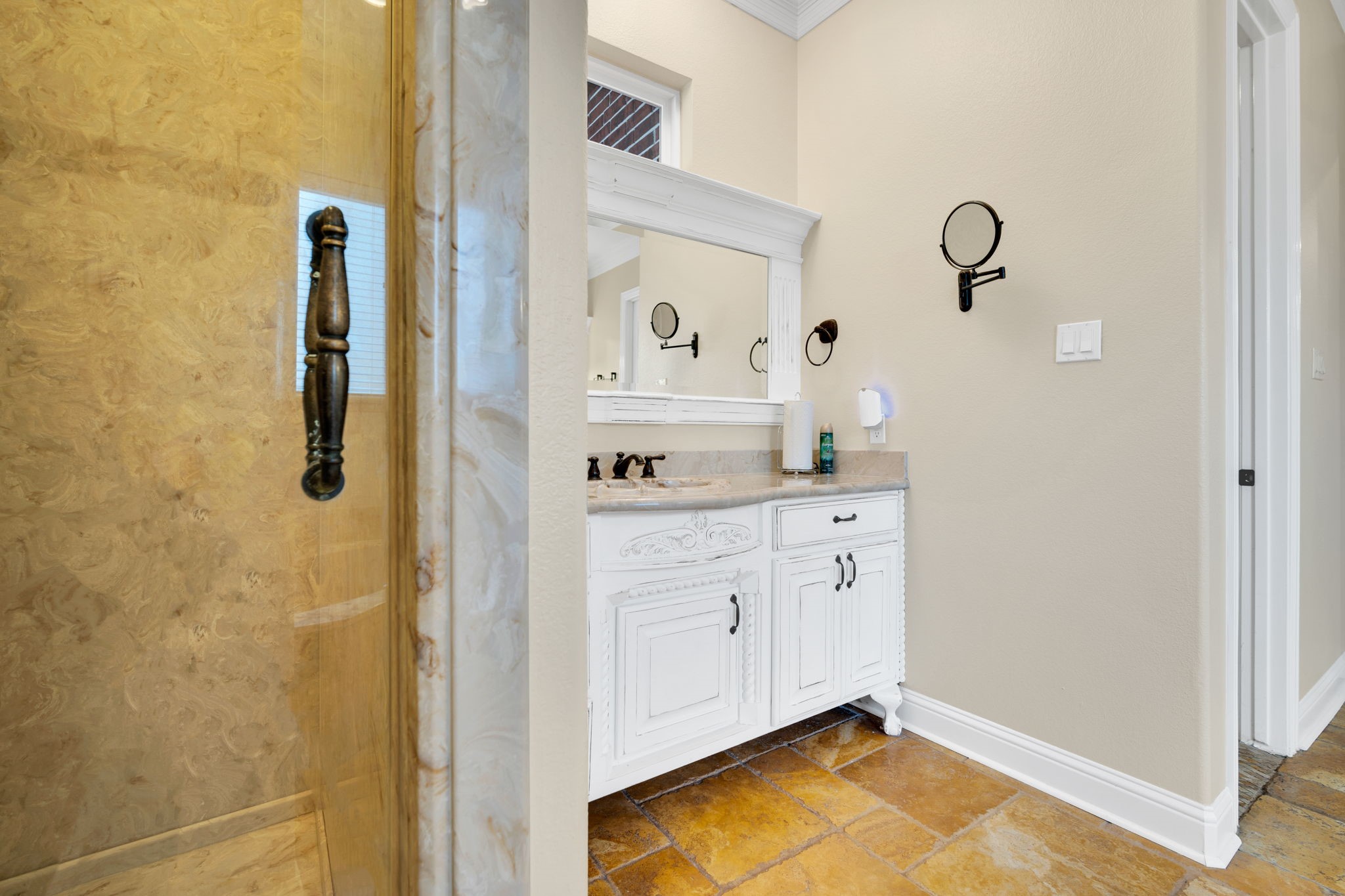 3530 Pleasantville Road