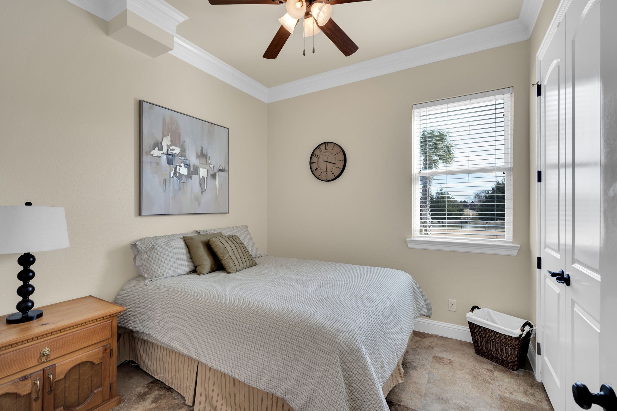 3530 Pleasantville Road