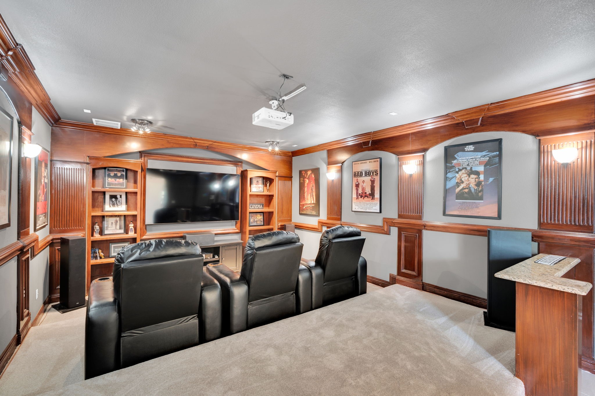 3530 Pleasantville Road