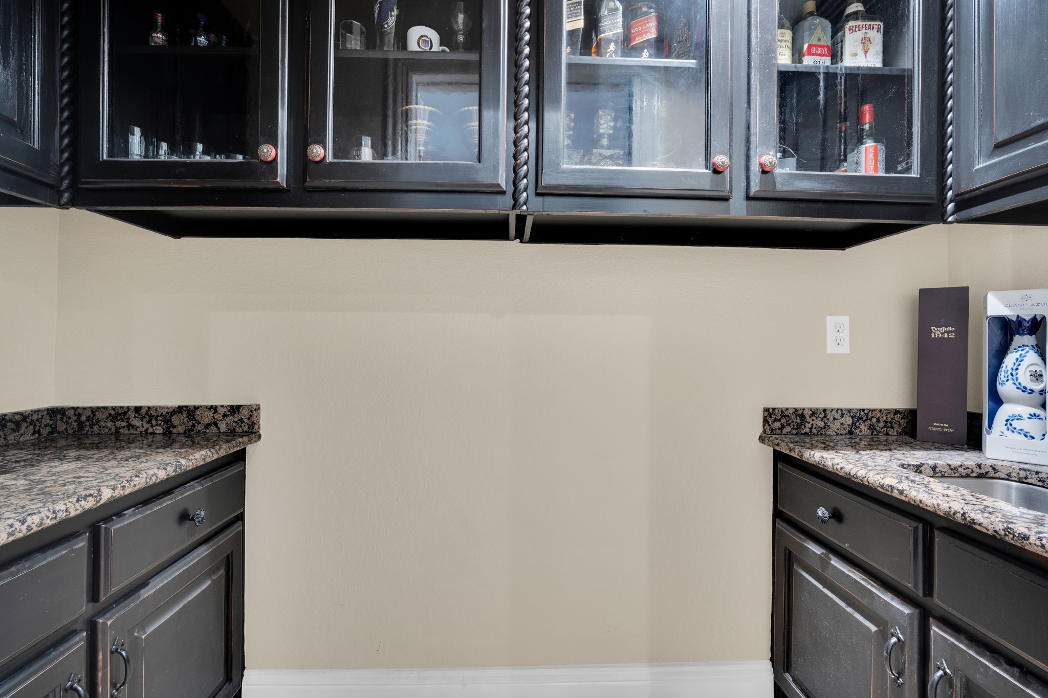 3530 Pleasantville Road