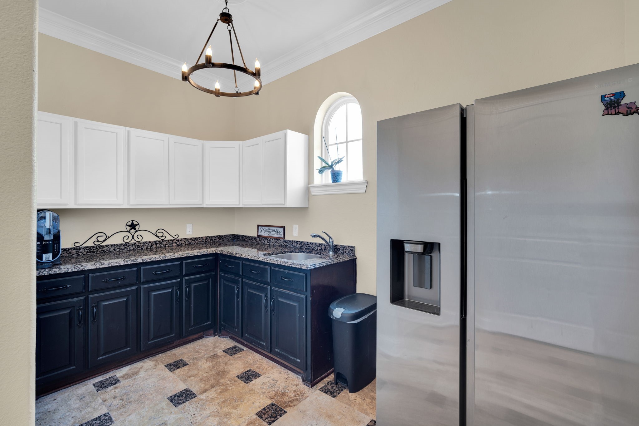 3530 Pleasantville Road