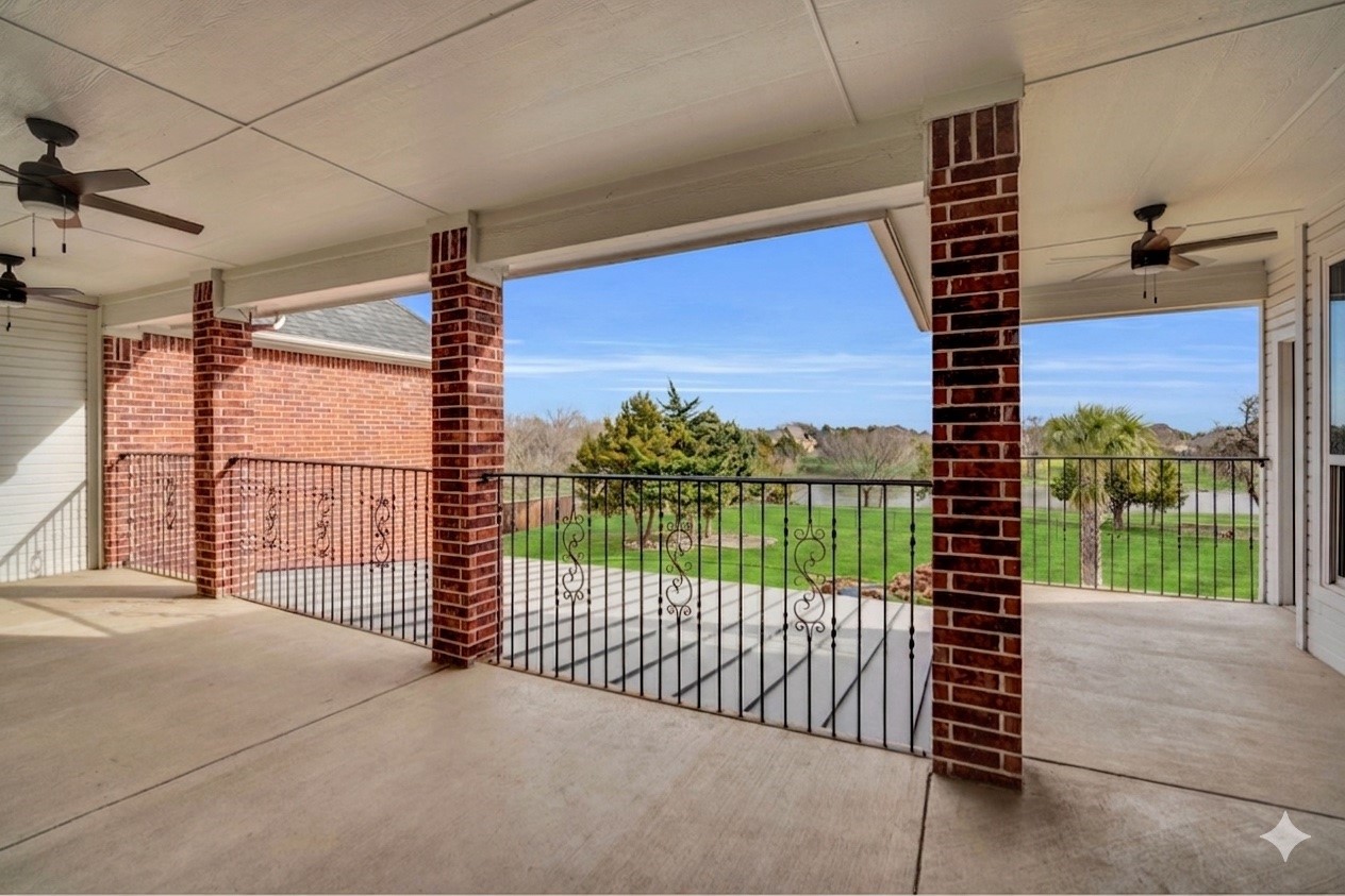 3530 Pleasantville Road
