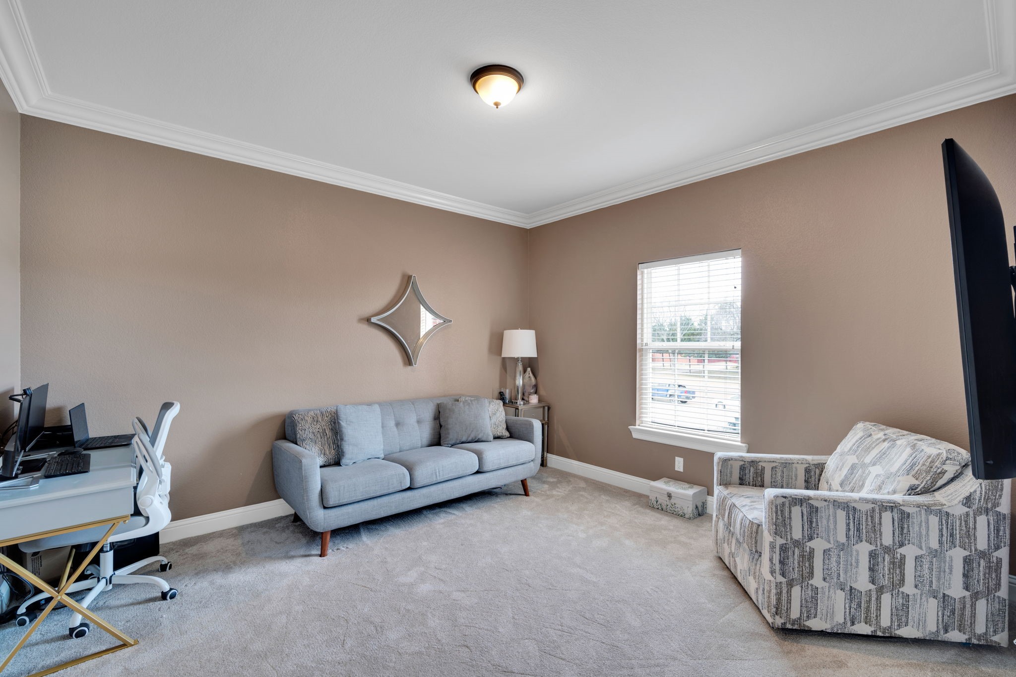 3530 Pleasantville Road