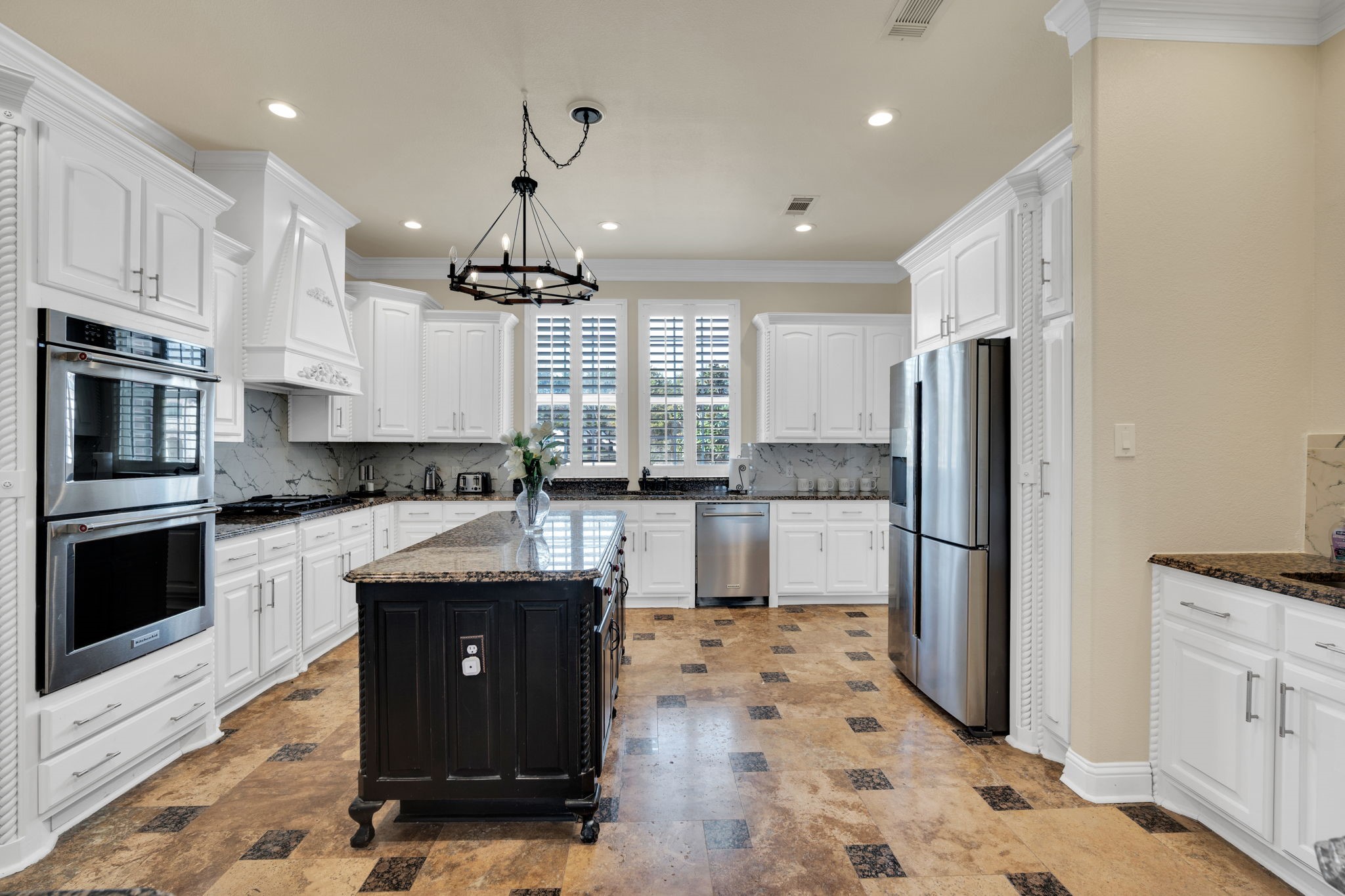 3530 Pleasantville Road