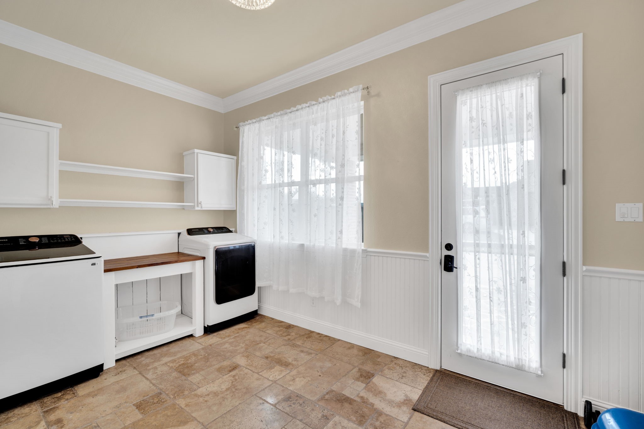 3530 Pleasantville Road