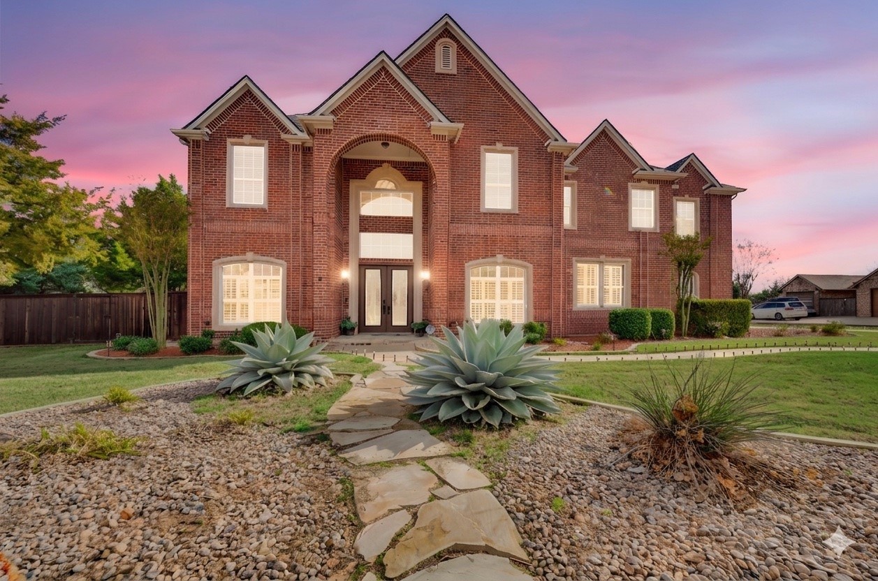 3530 Pleasantville Road