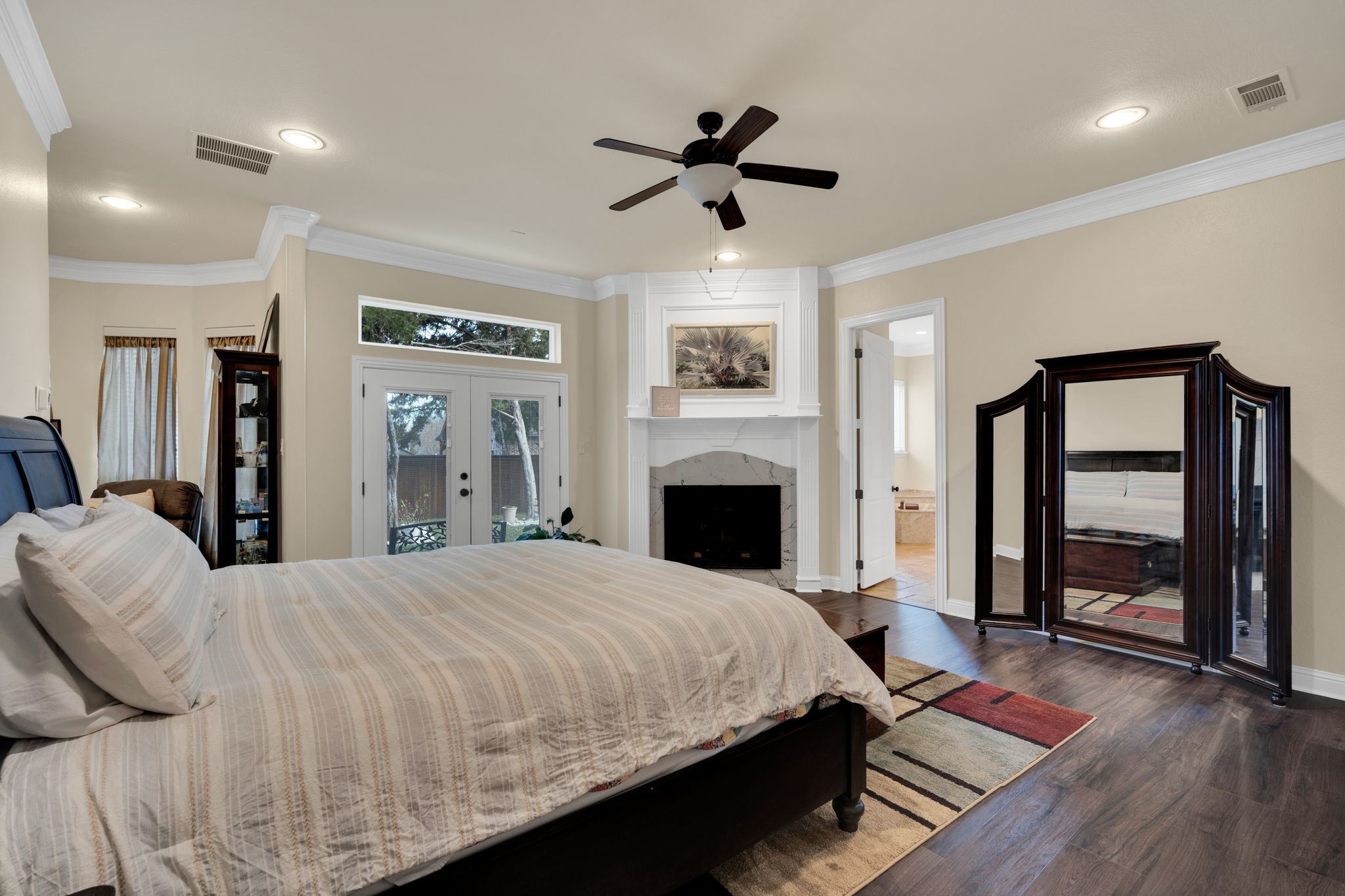 3530 Pleasantville Road