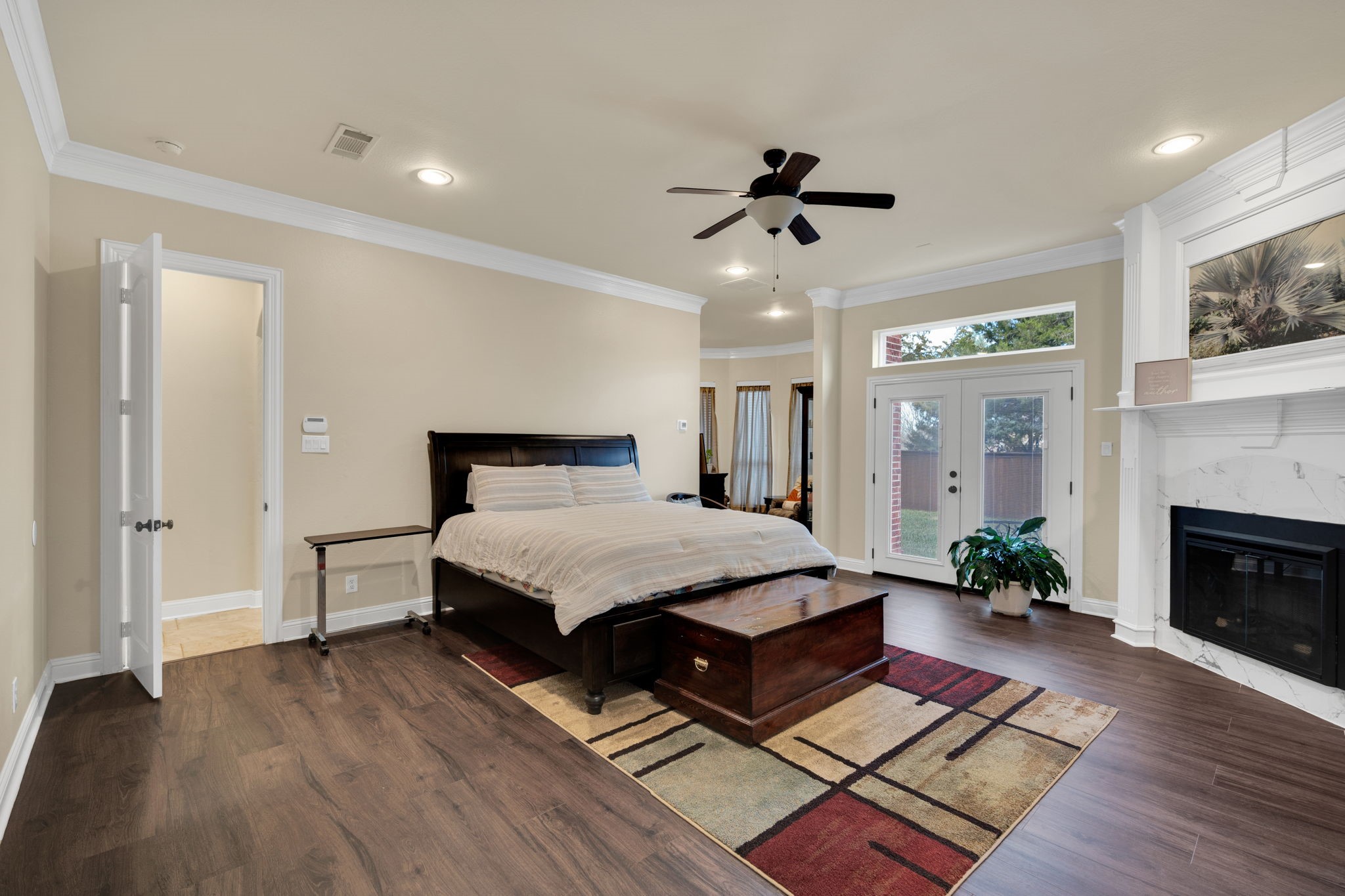 3530 Pleasantville Road