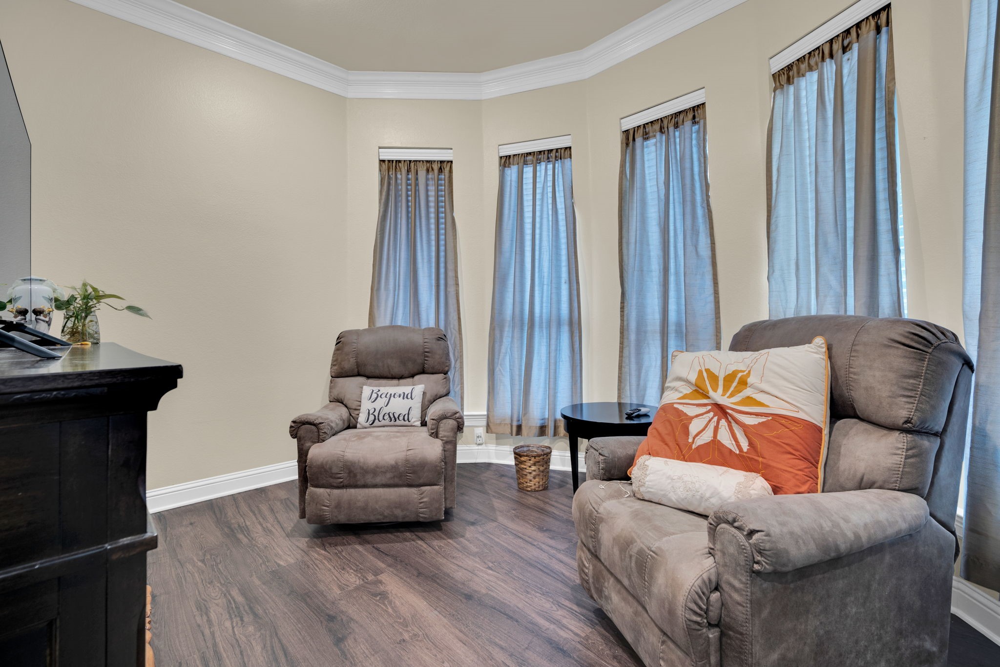 3530 Pleasantville Road