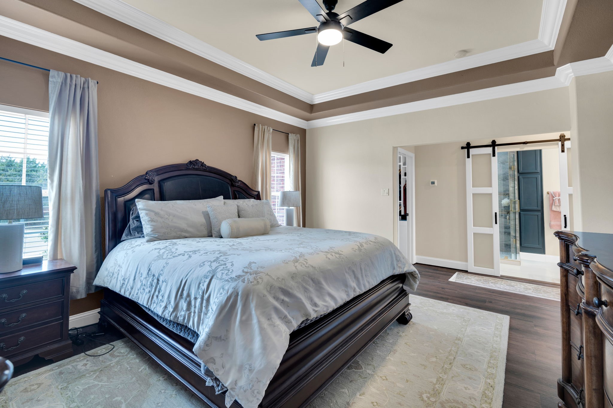 3530 Pleasantville Road