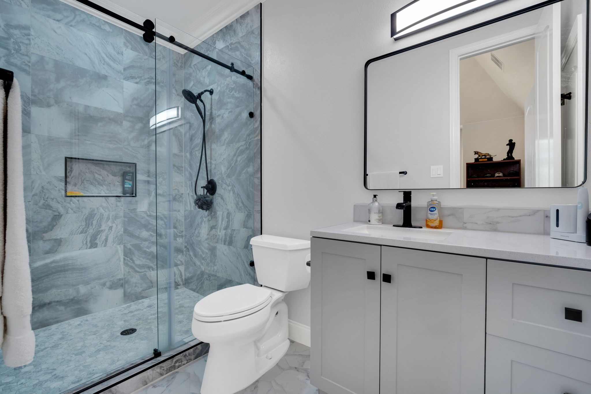 3530 Pleasantville Road