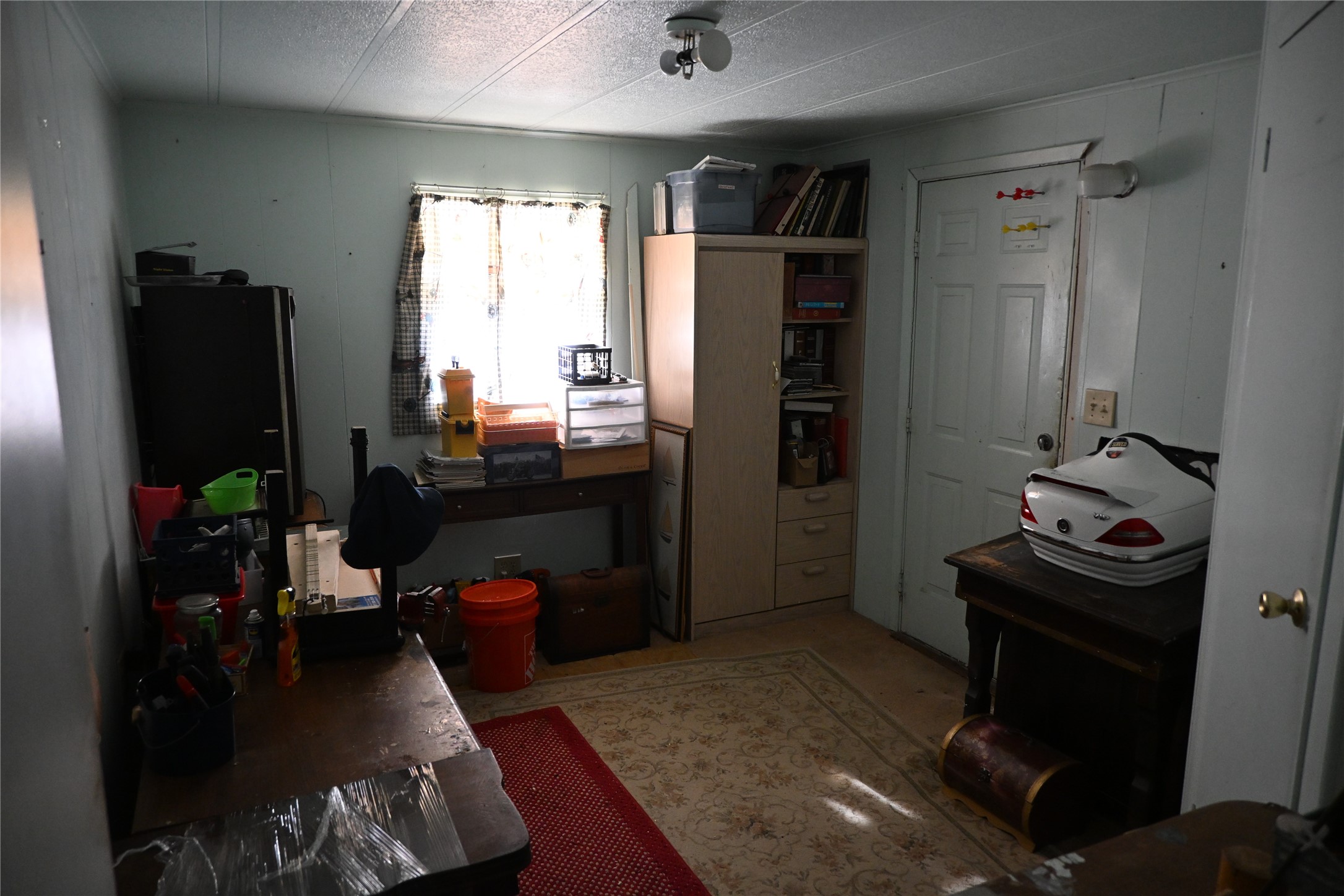 704 Spring Miller Court