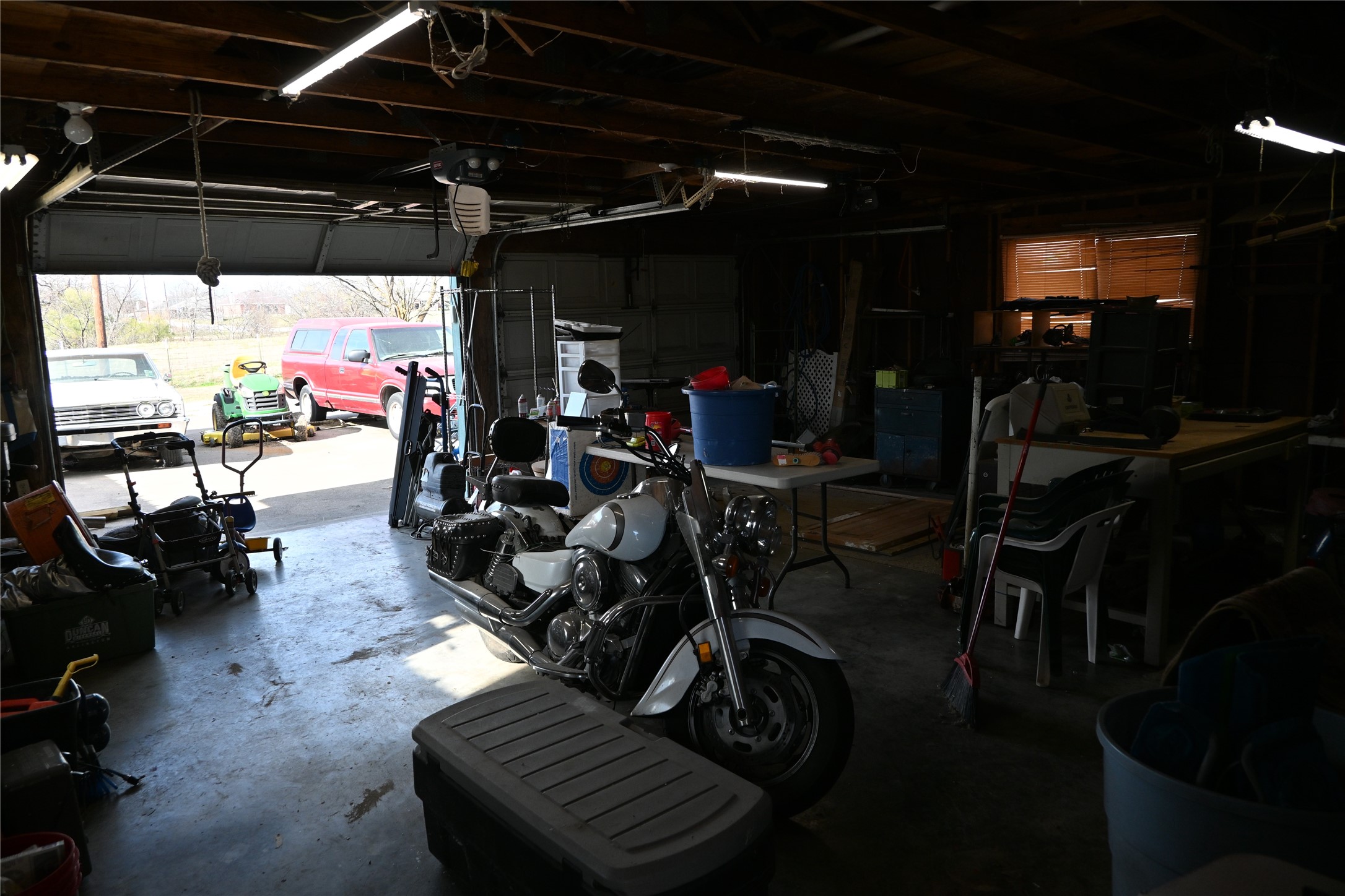 704 Spring Miller Court