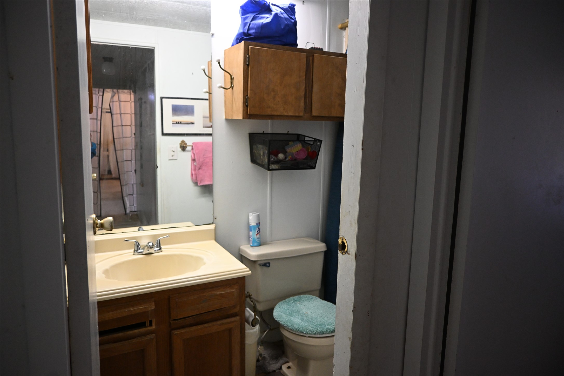 704 Spring Miller Court