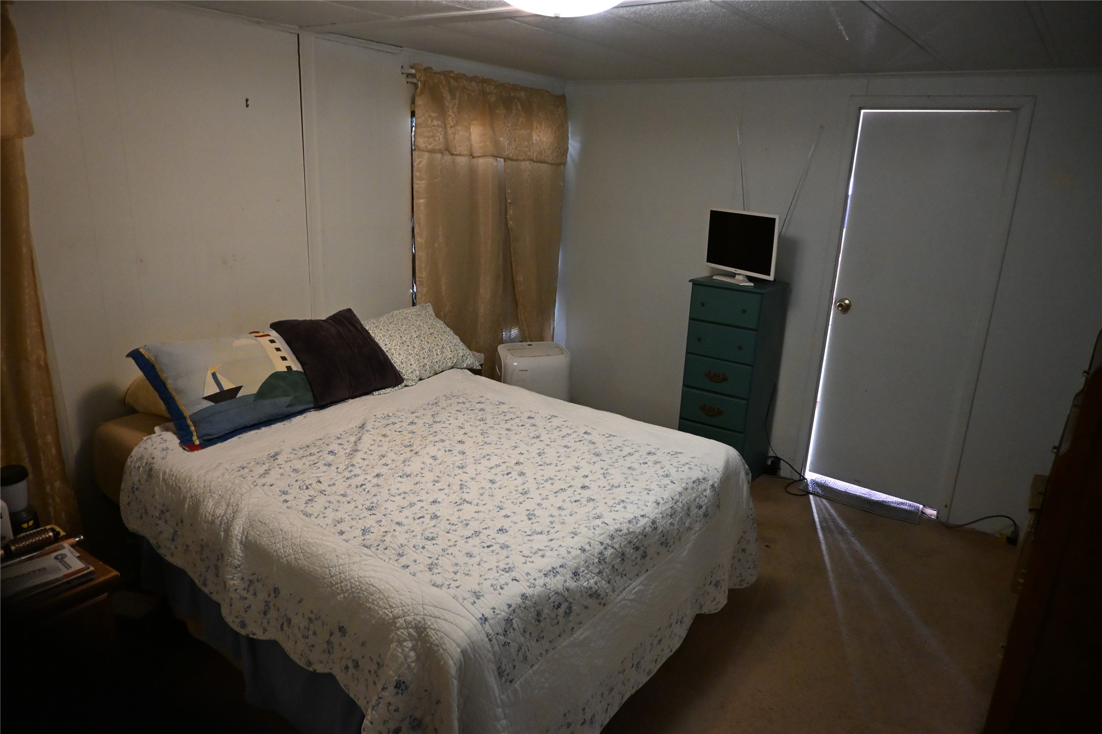 704 Spring Miller Court