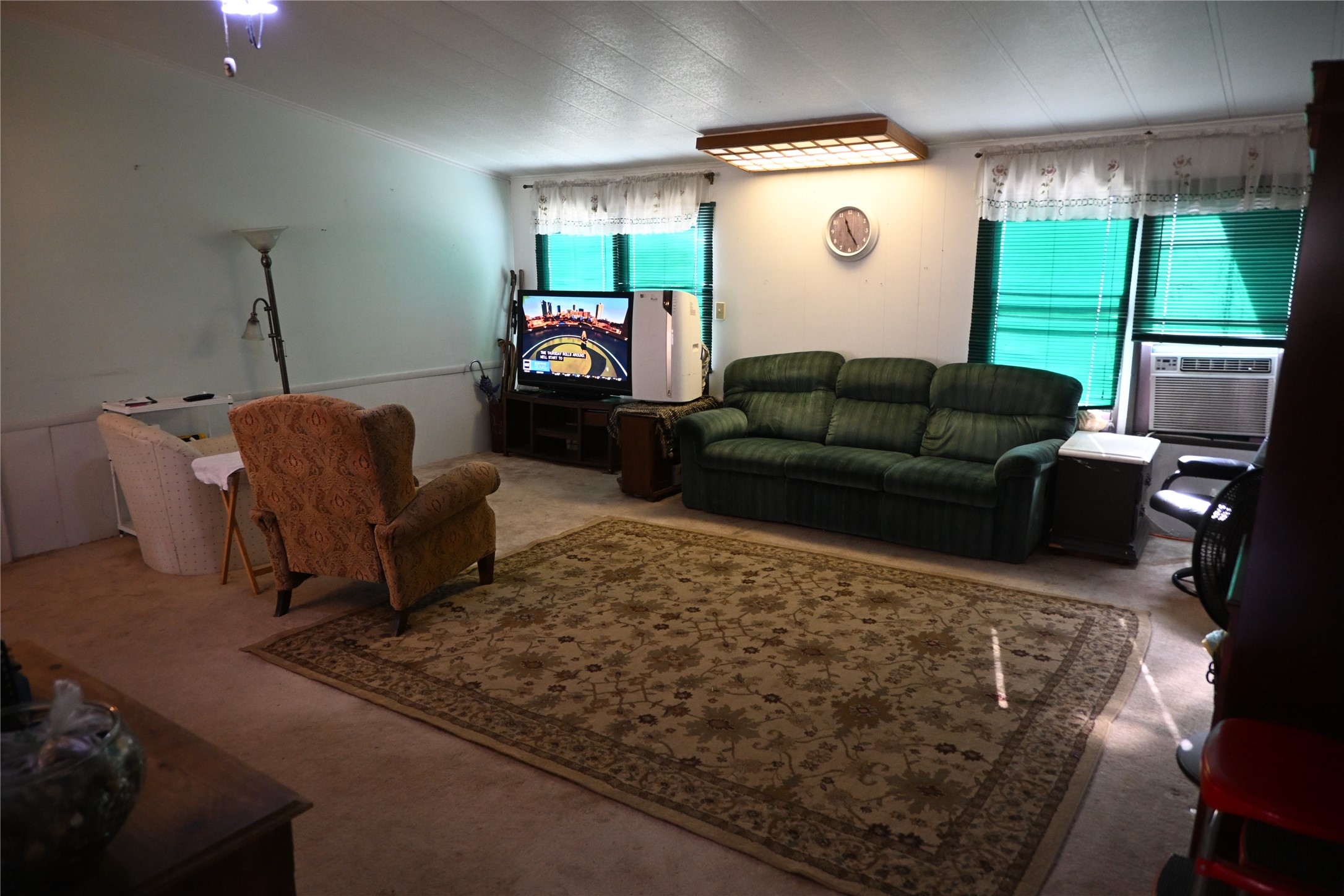 704 Spring Miller Court