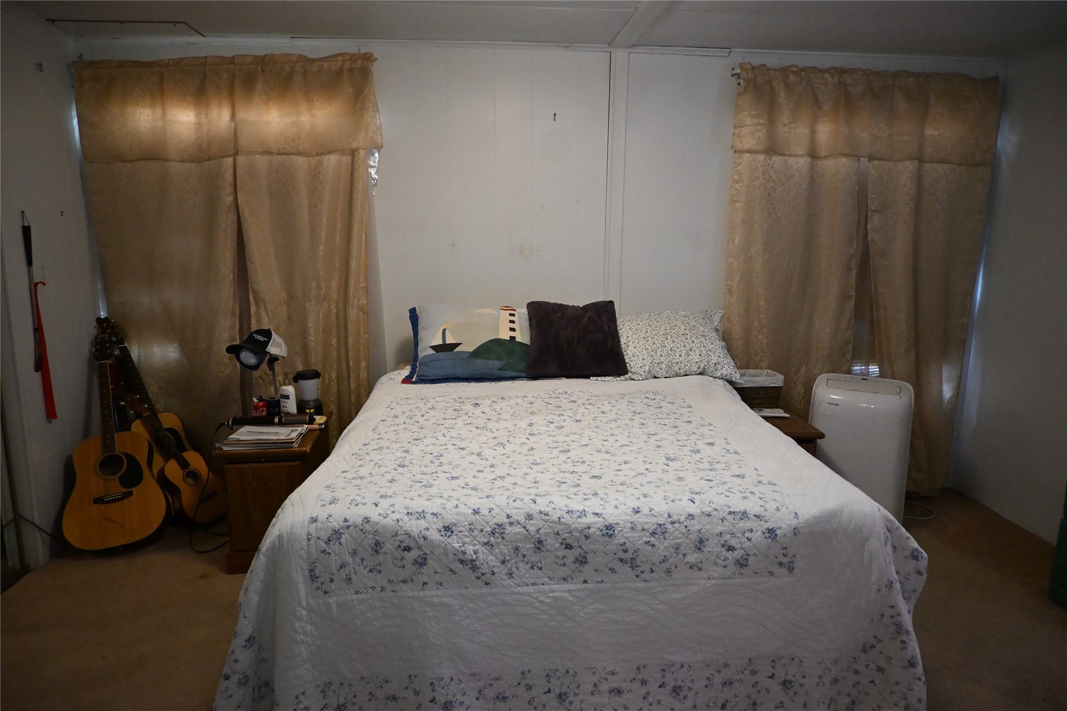 704 Spring Miller Court