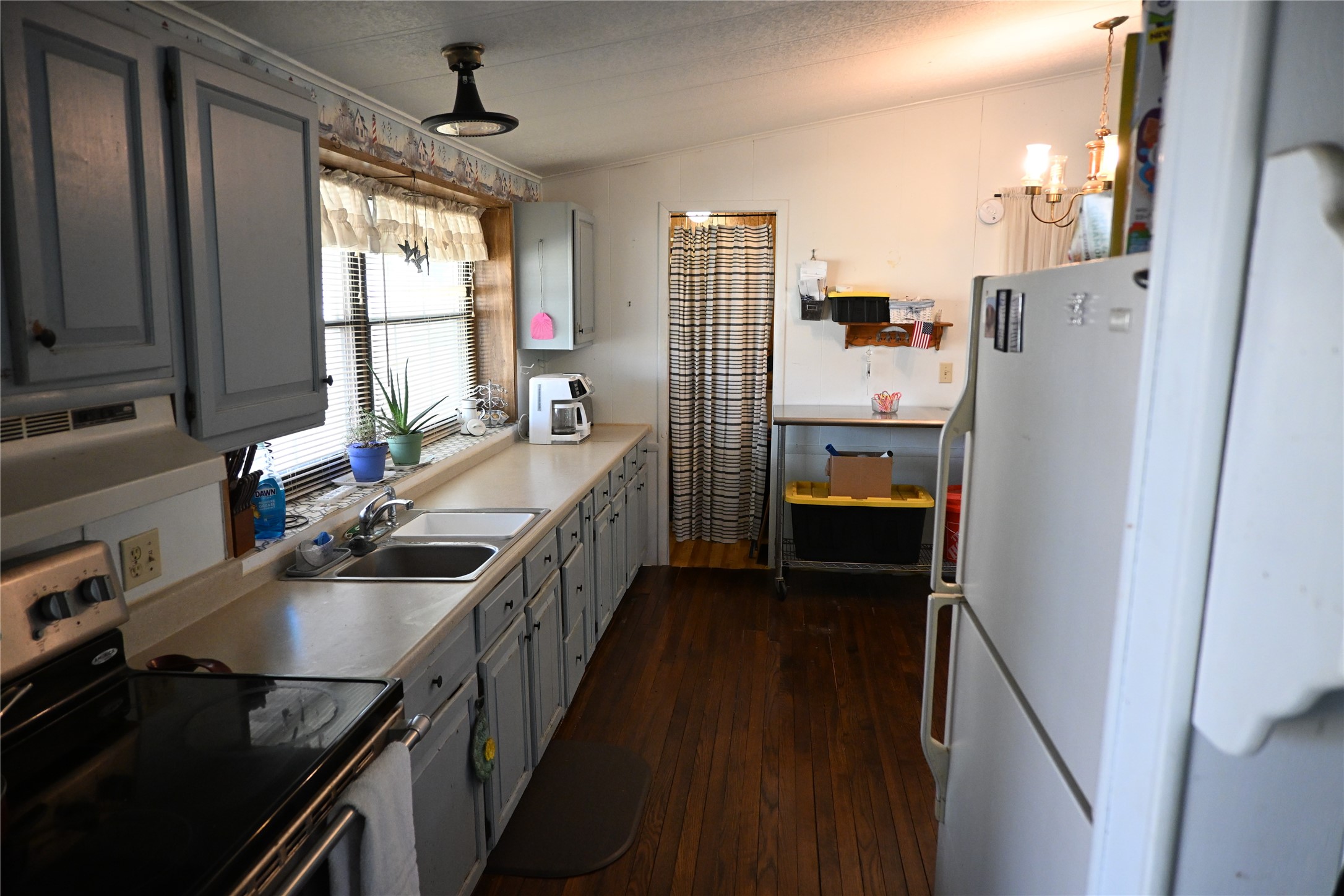 704 Spring Miller Court