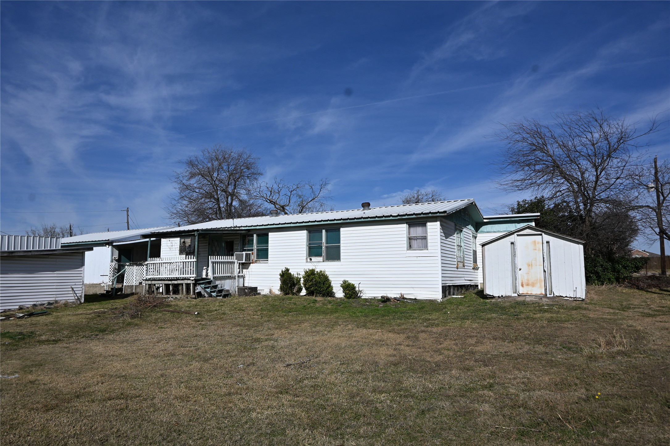 704 Spring Miller Court