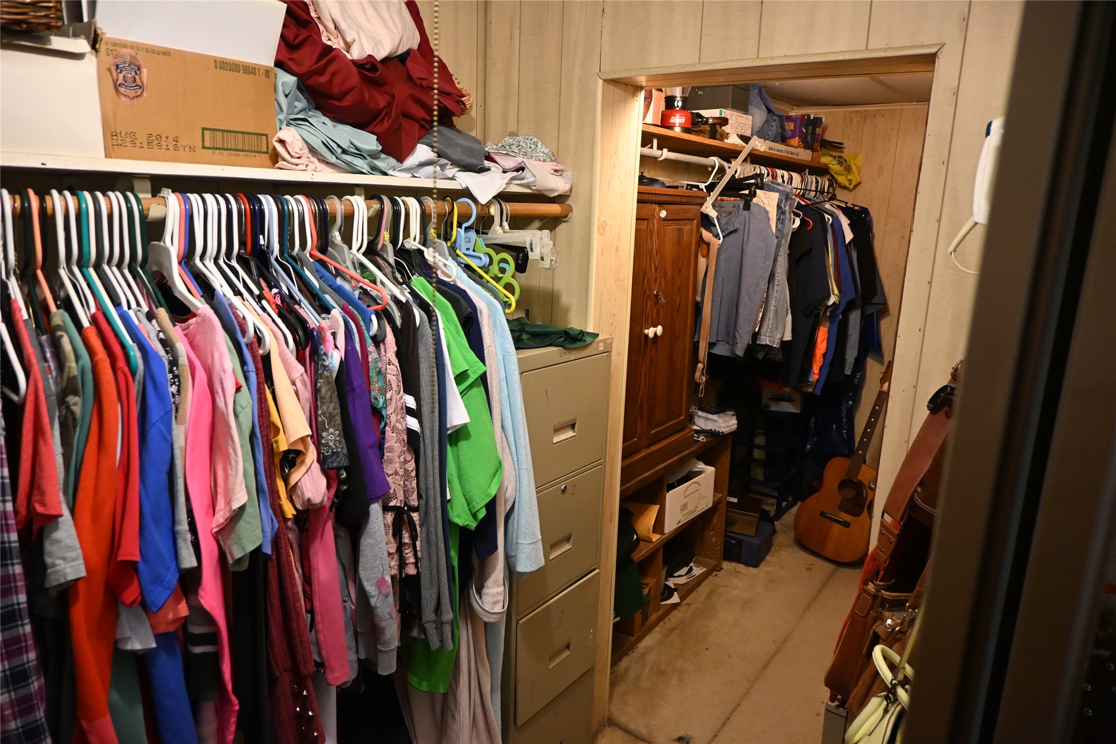 704 Spring Miller Court