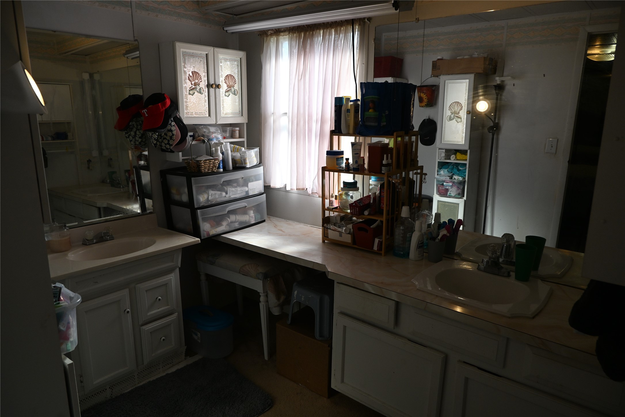 704 Spring Miller Court