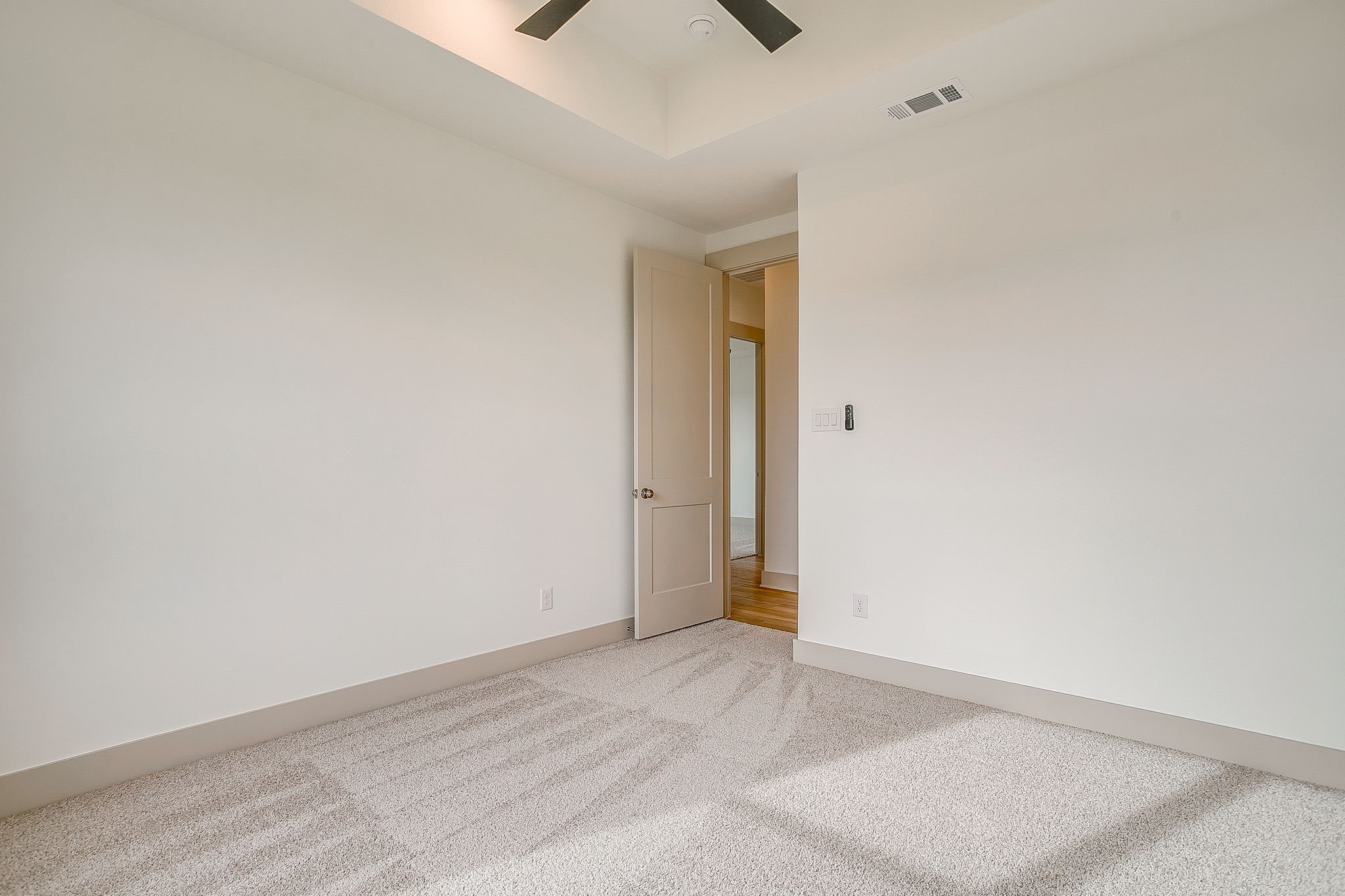 137 Aiden Drive