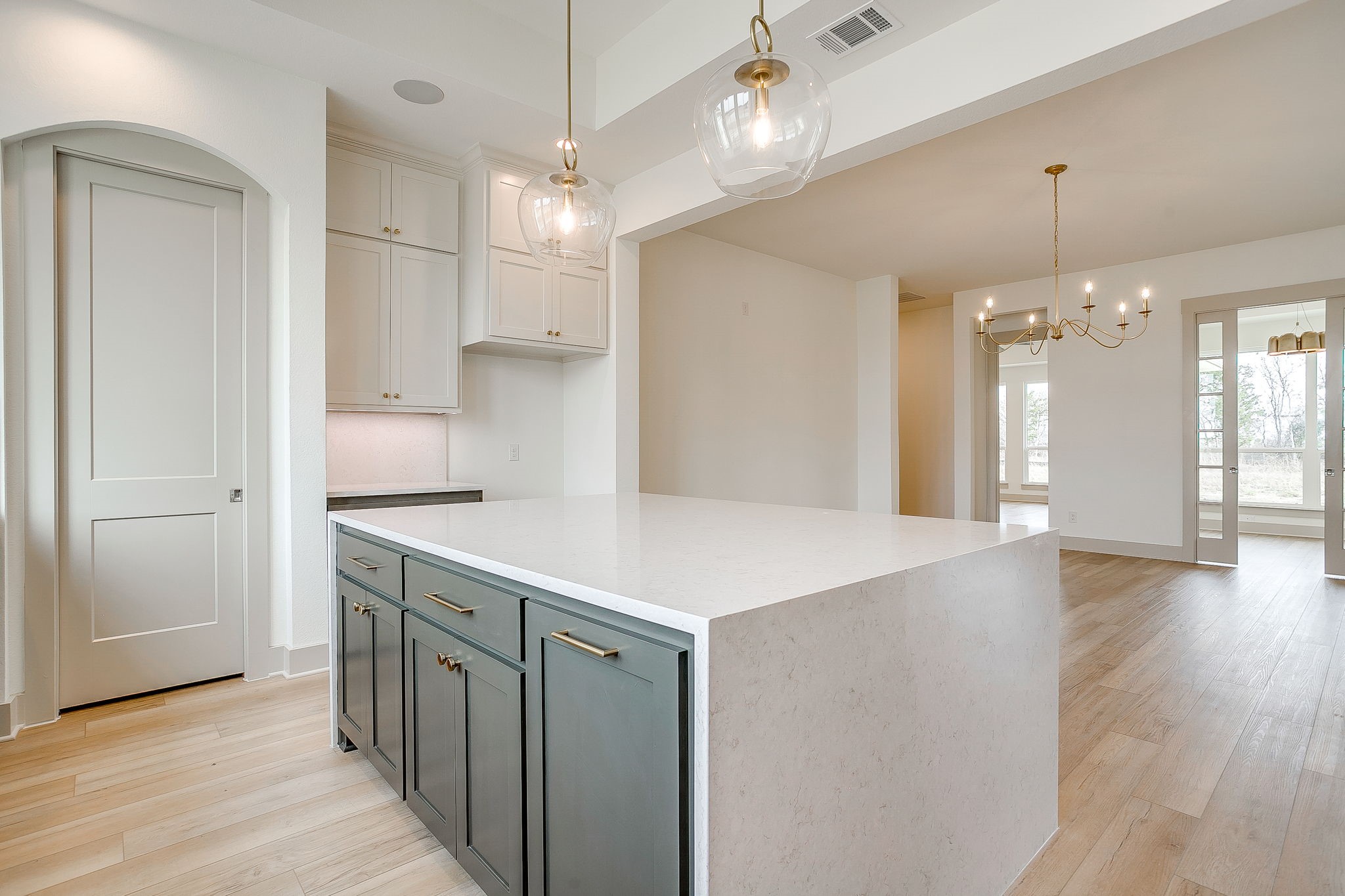 137 Aiden Drive