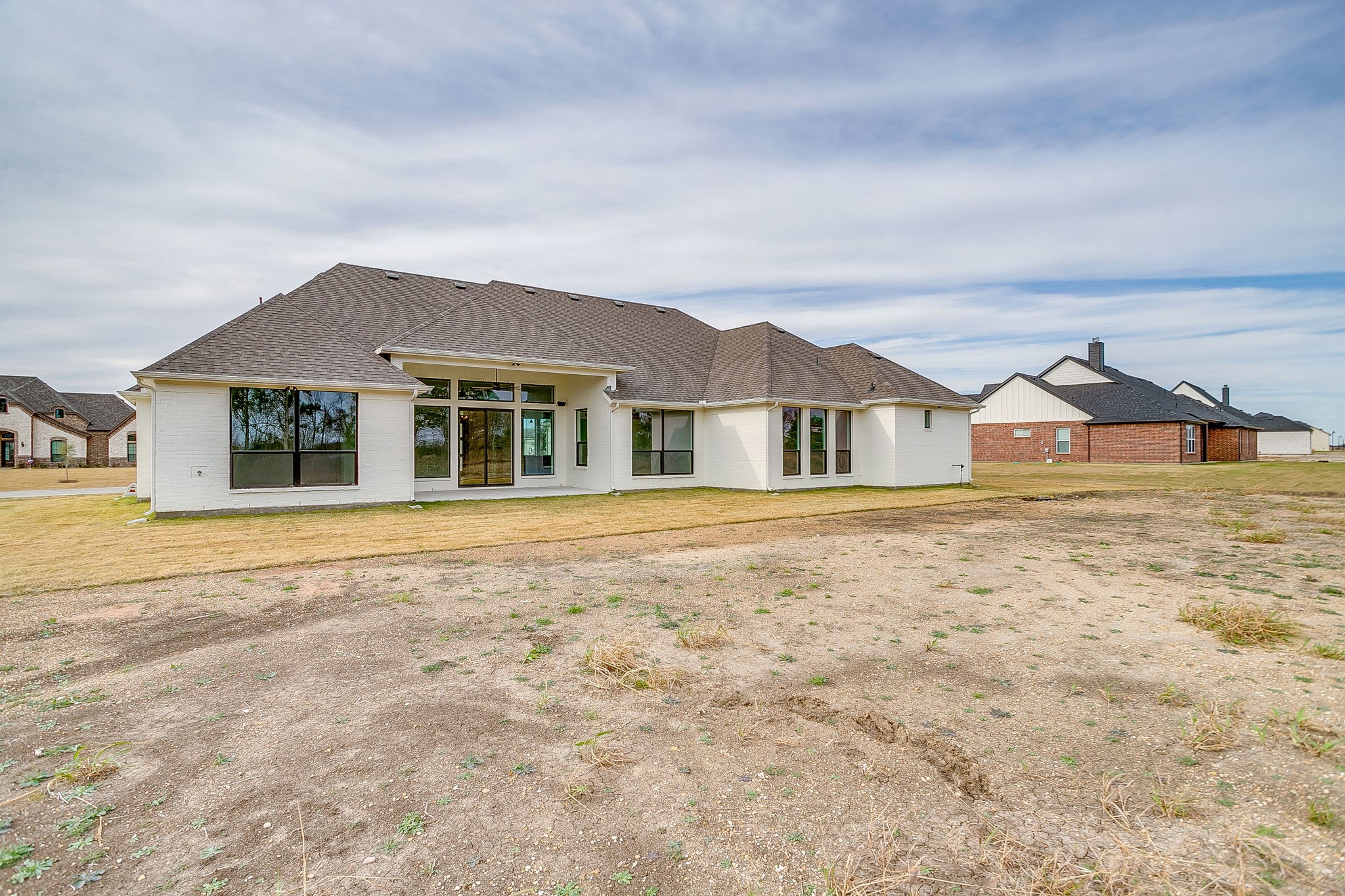 137 Aiden Drive