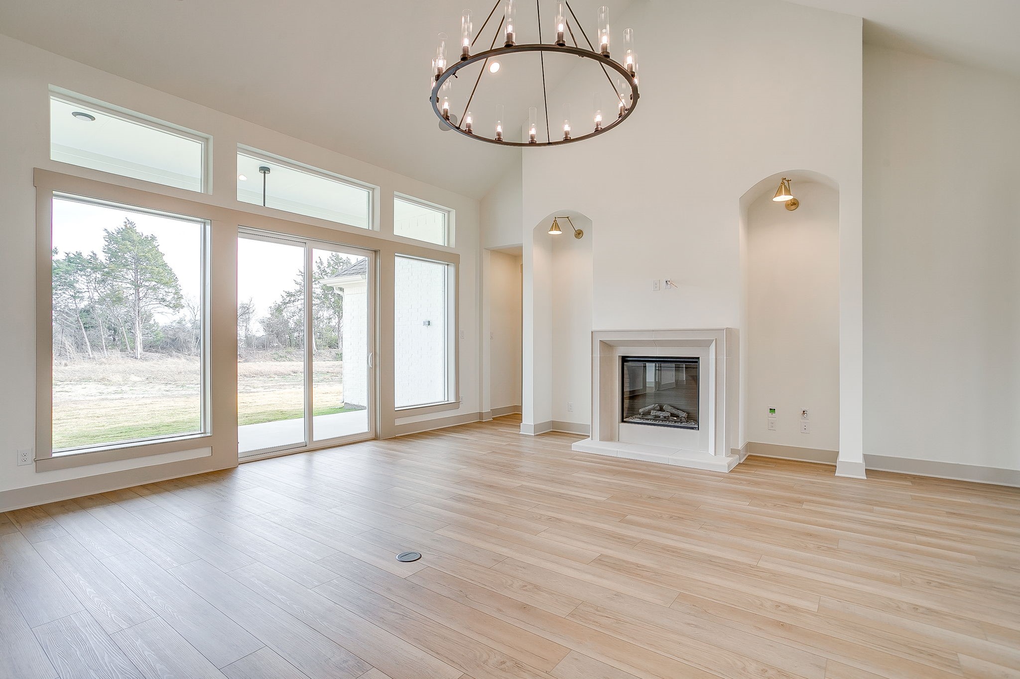 137 Aiden Drive