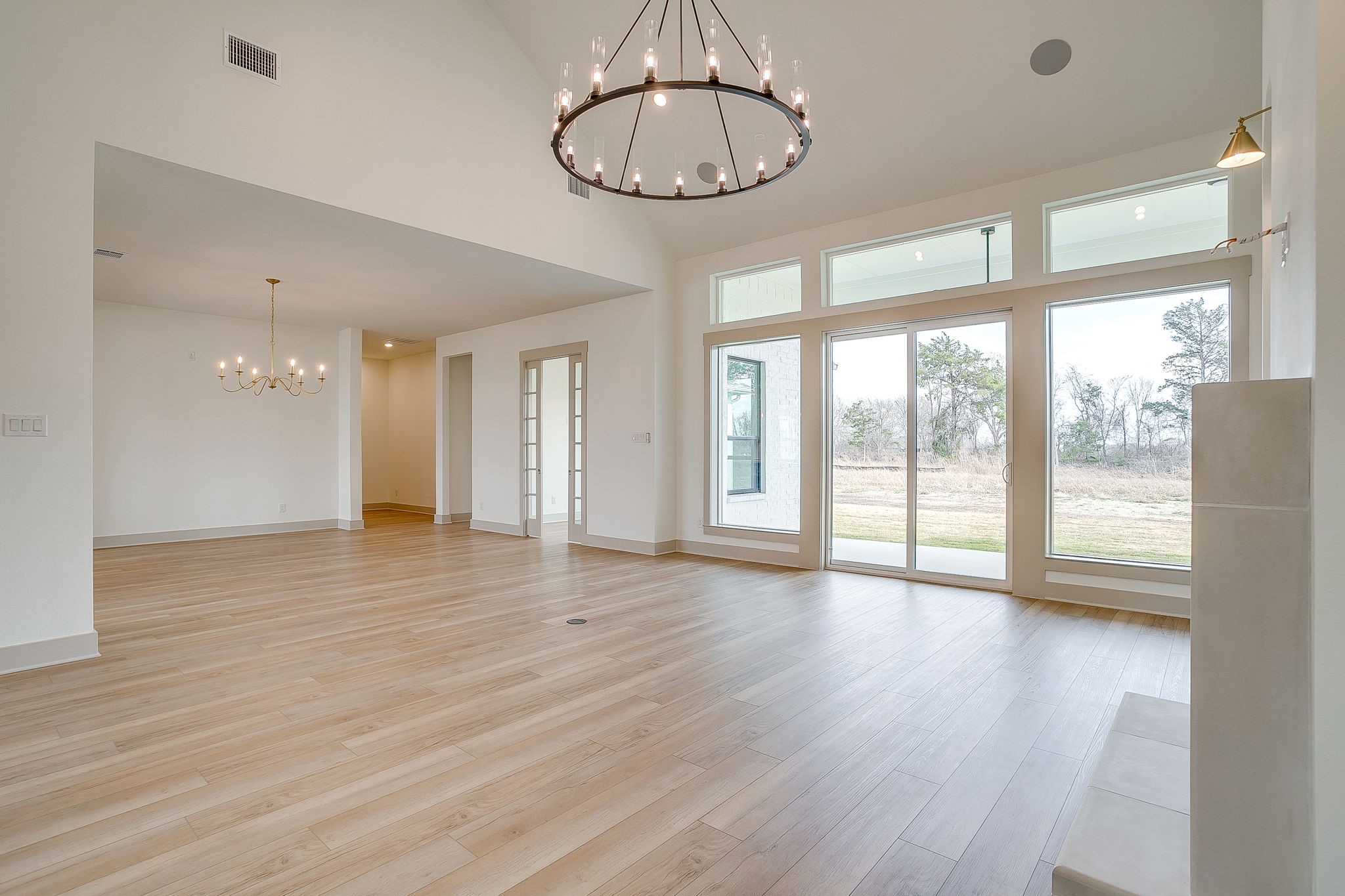 137 Aiden Drive