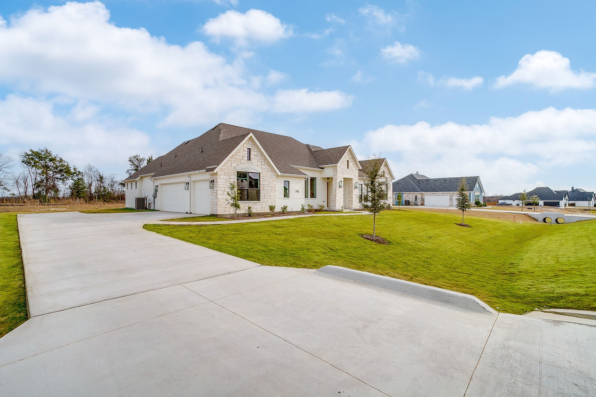 137 Aiden Drive