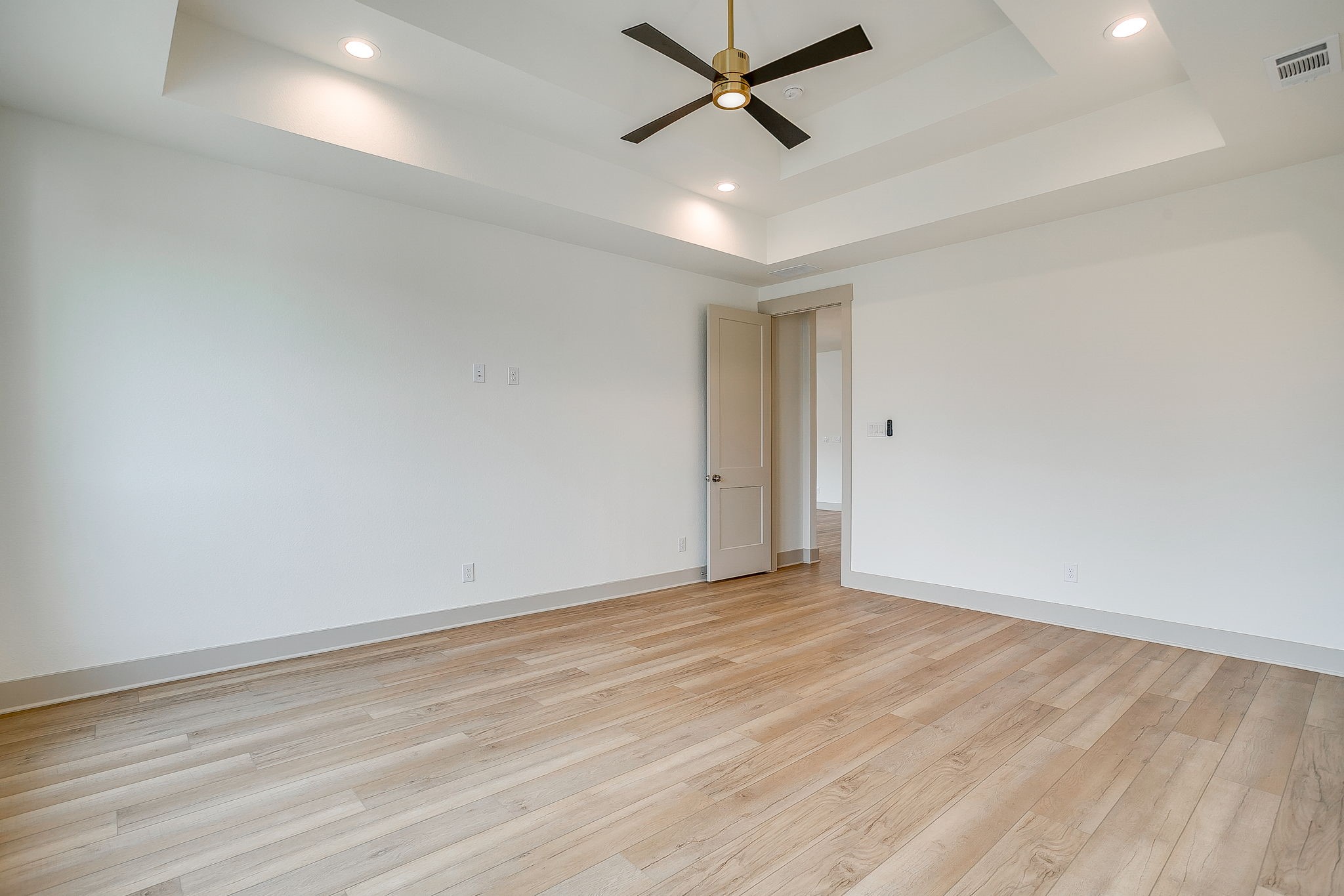 137 Aiden Drive