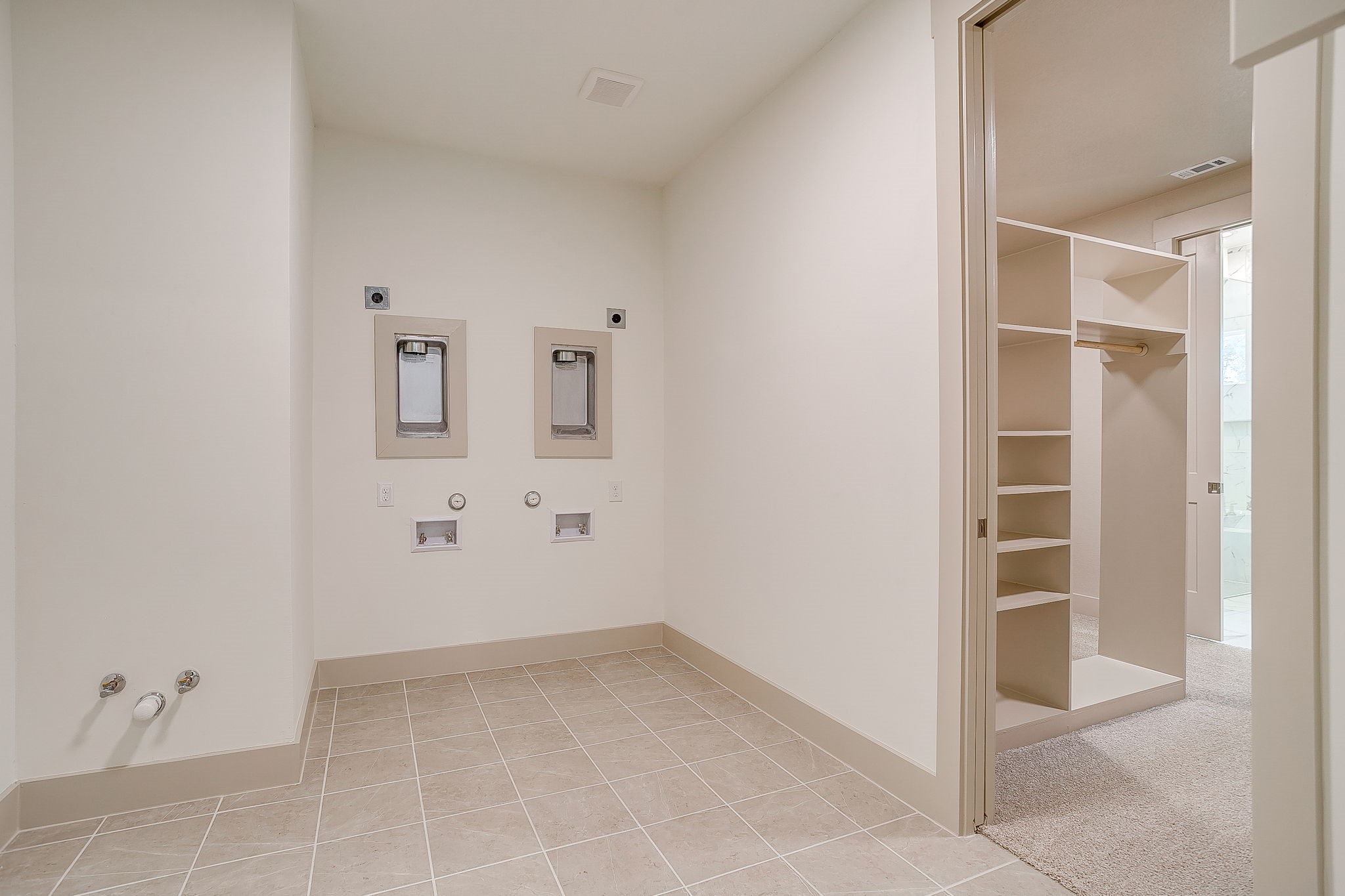 137 Aiden Drive