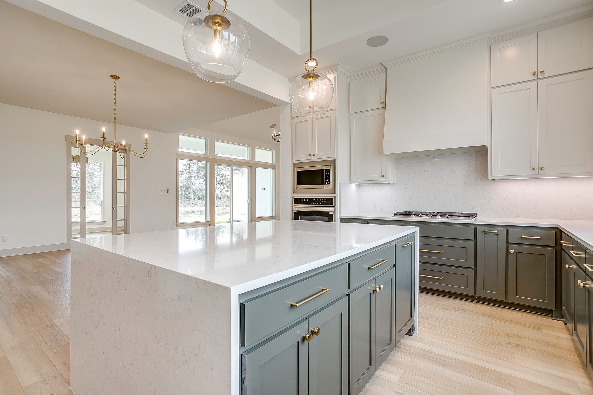 137 Aiden Drive