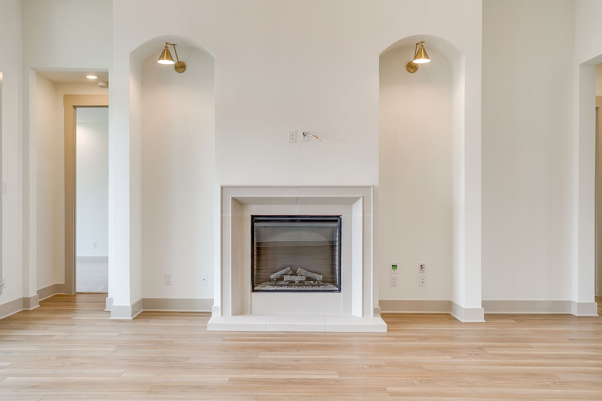 137 Aiden Drive