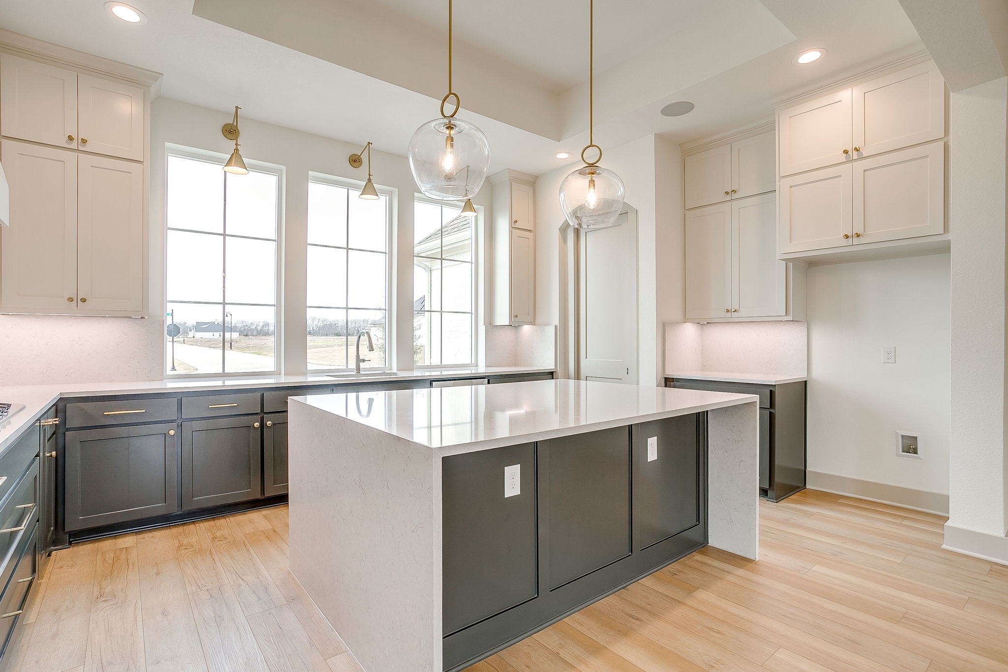 137 Aiden Drive