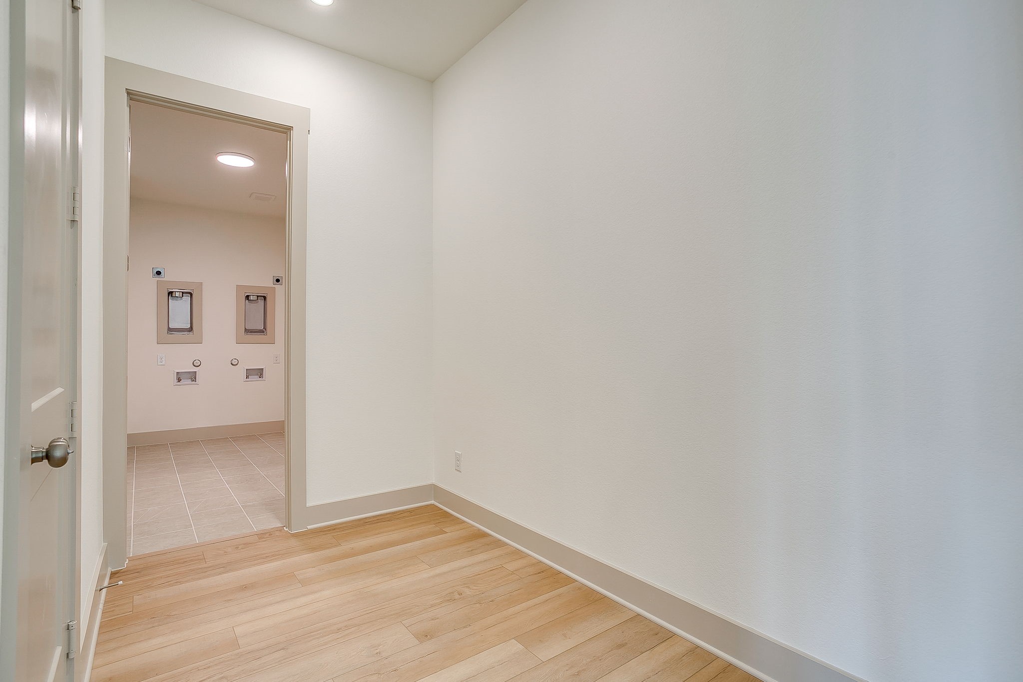 137 Aiden Drive