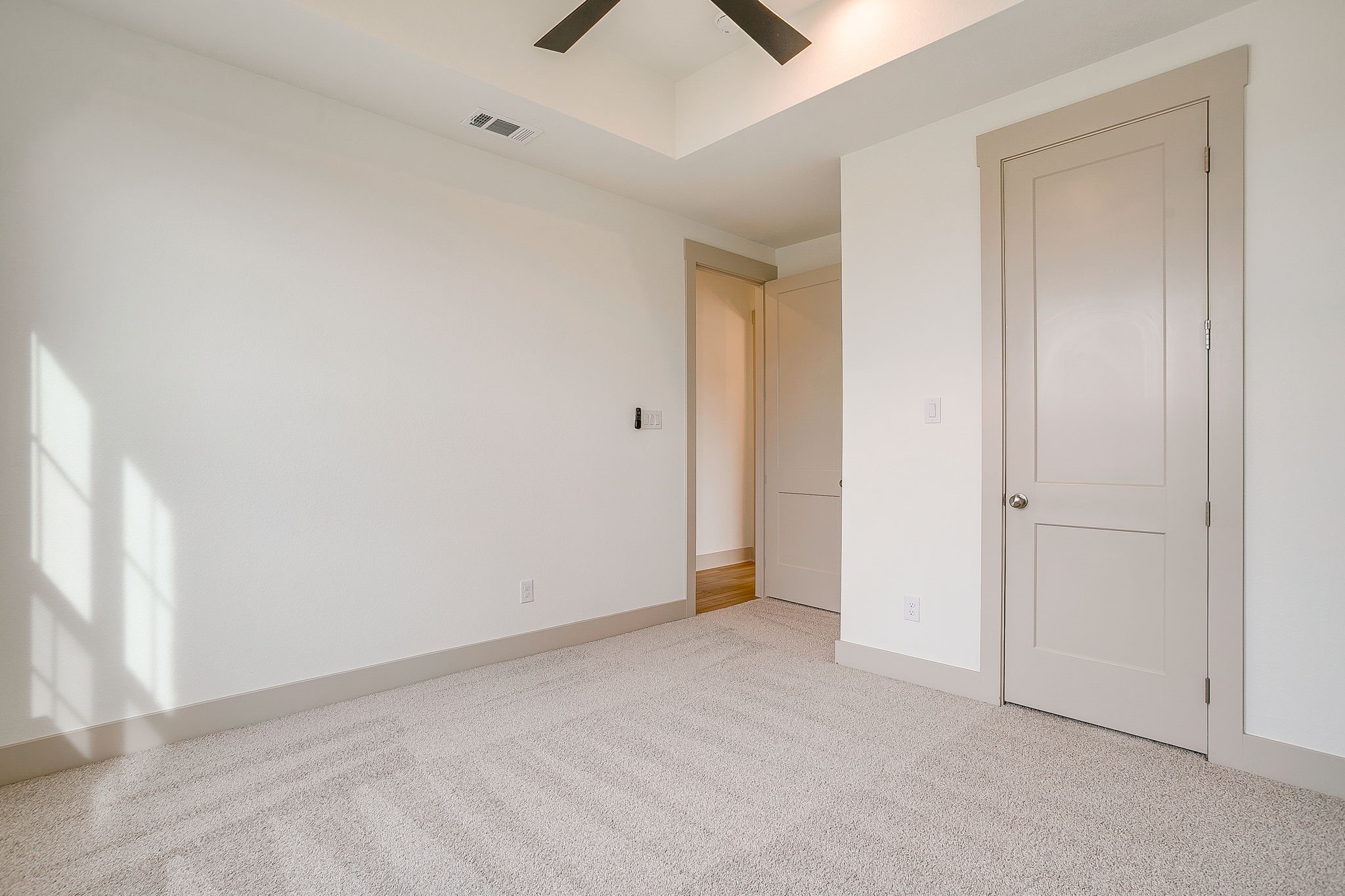 137 Aiden Drive
