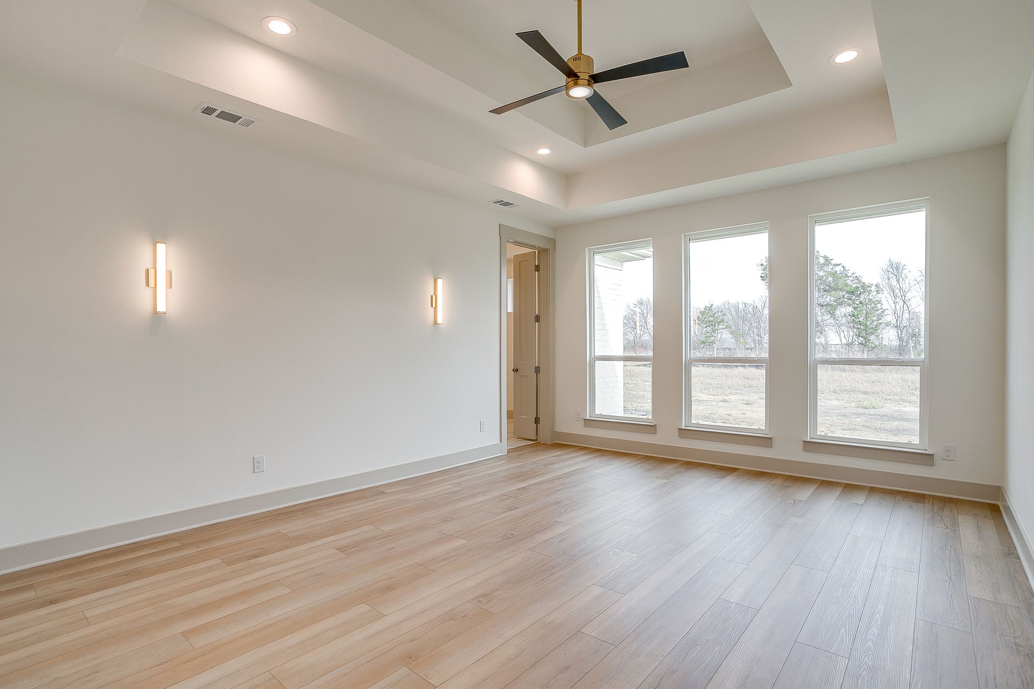137 Aiden Drive