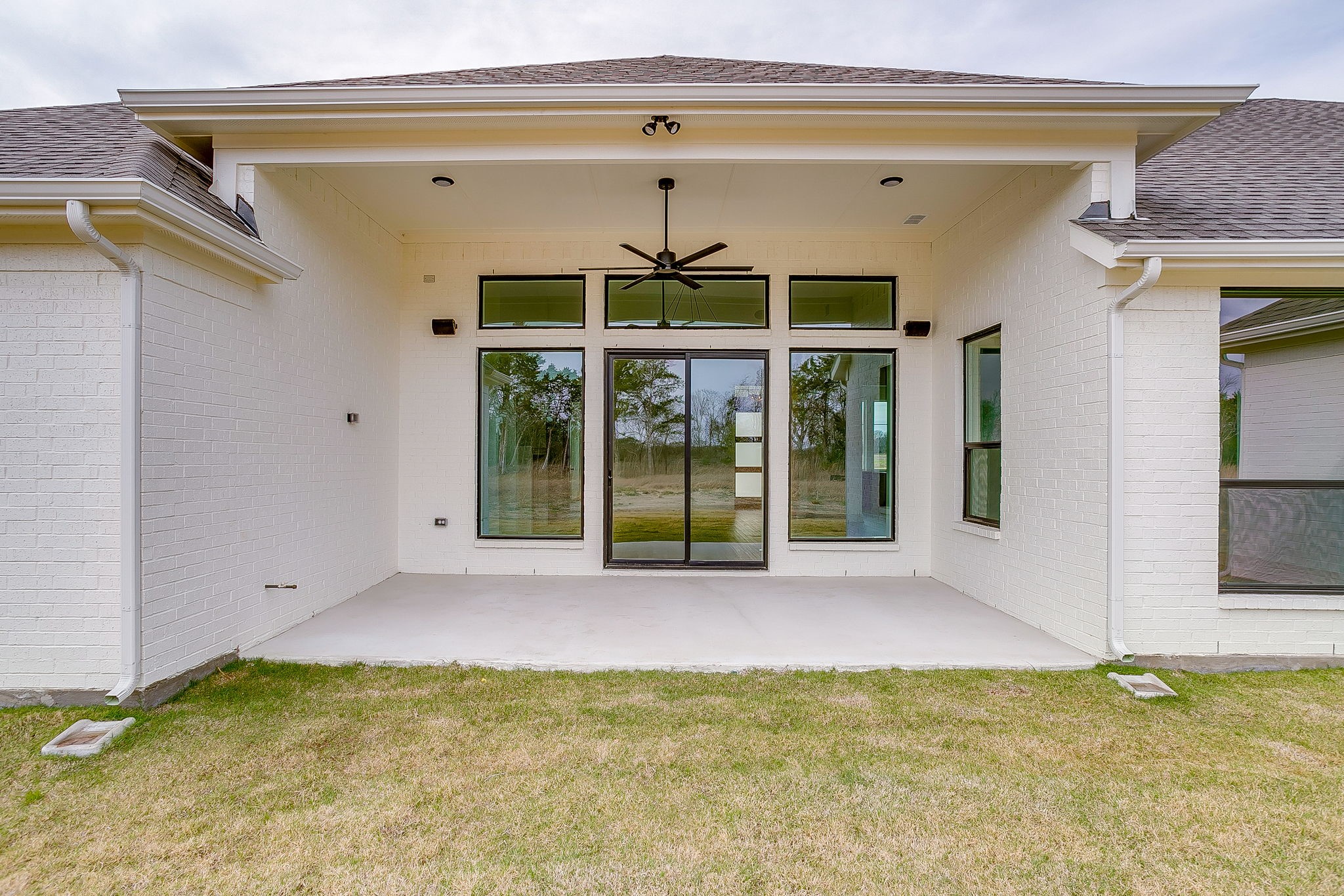 137 Aiden Drive