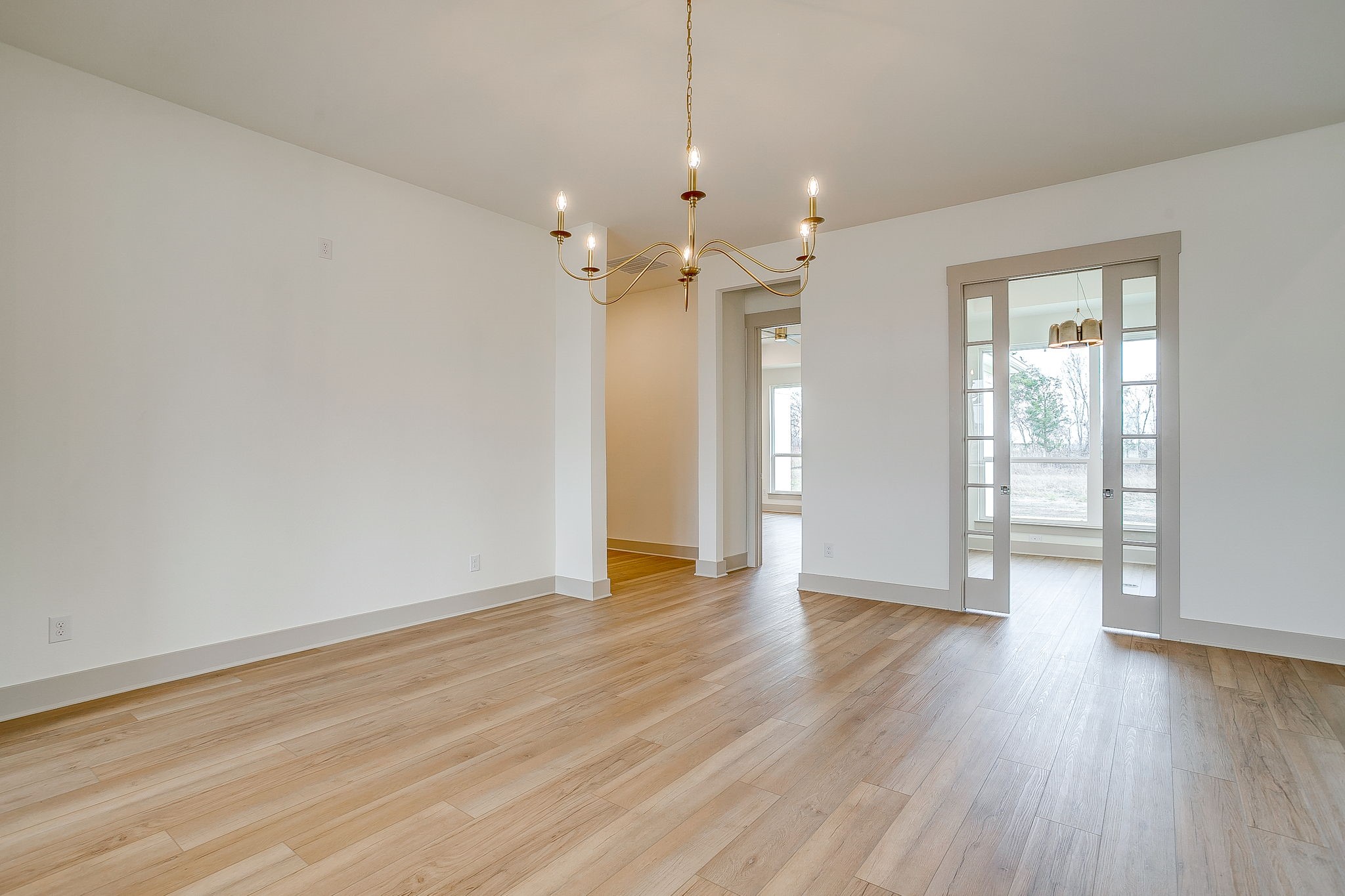 137 Aiden Drive
