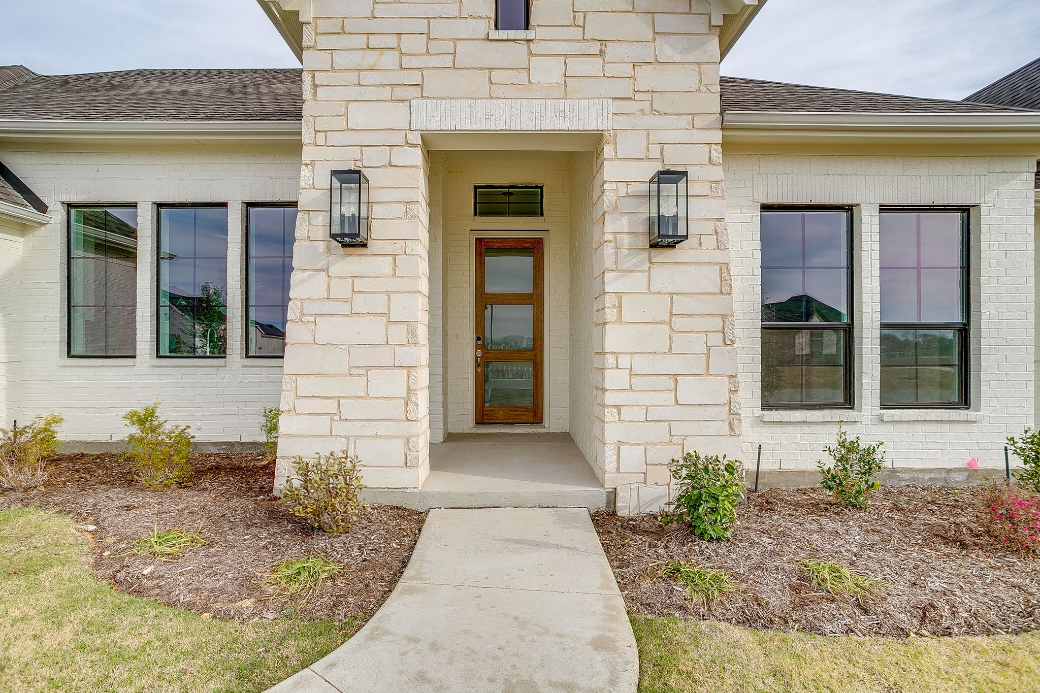 137 Aiden Drive