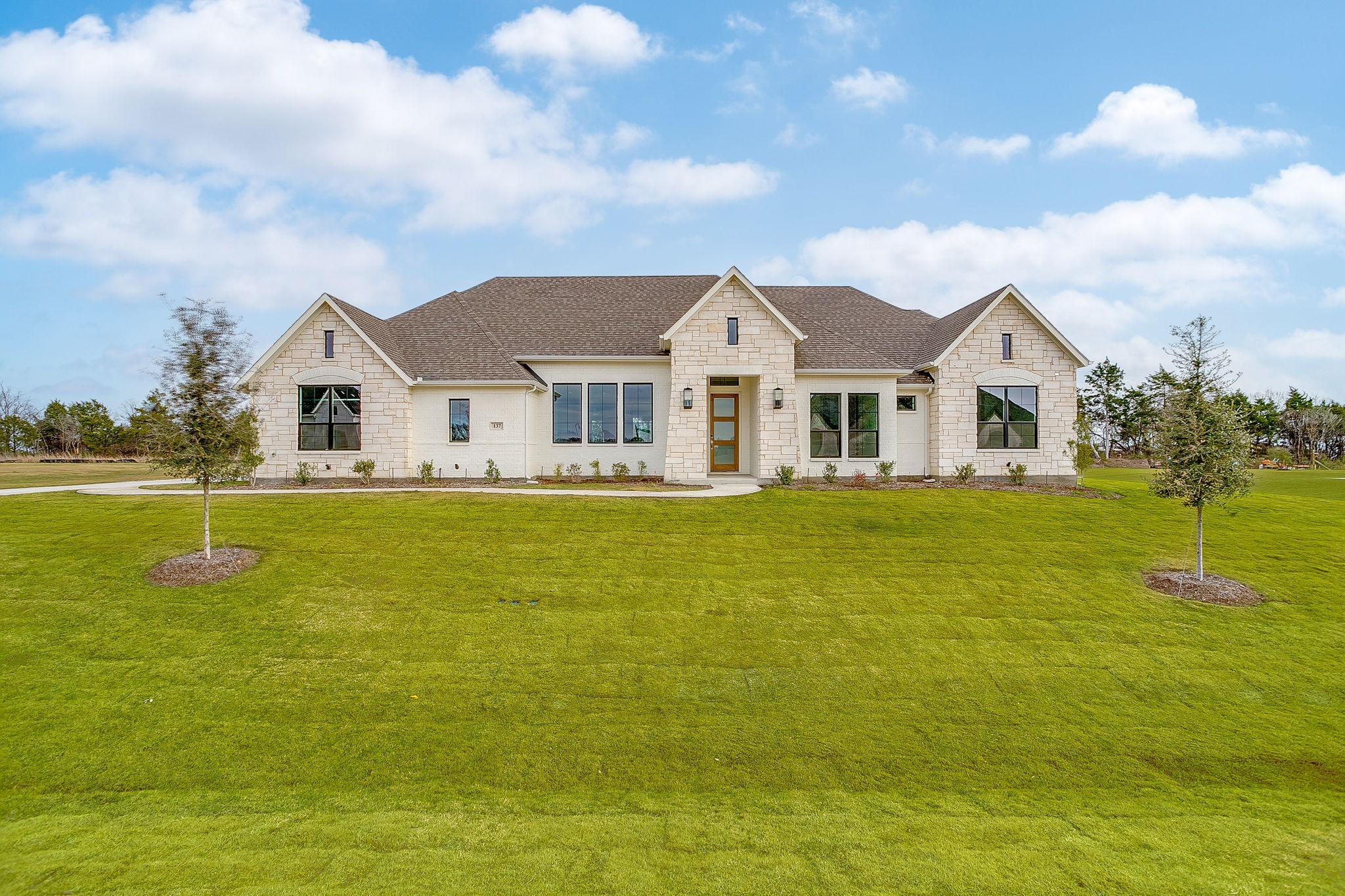 137 Aiden Drive