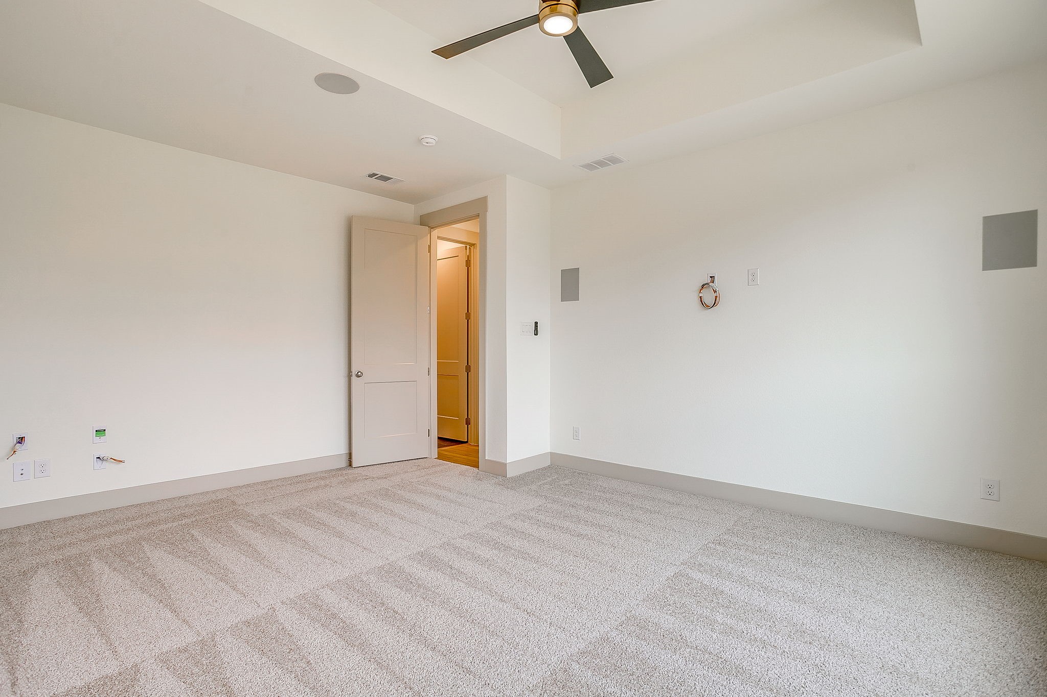 137 Aiden Drive