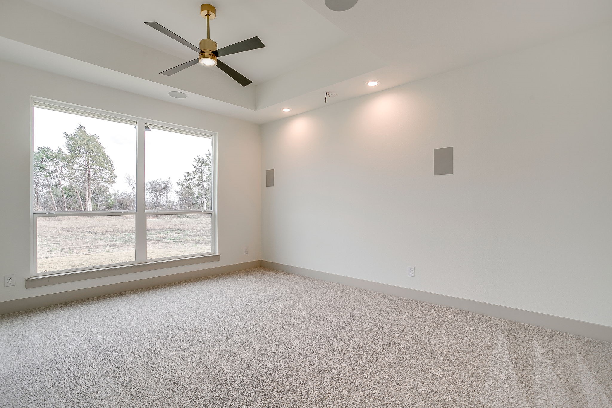 137 Aiden Drive
